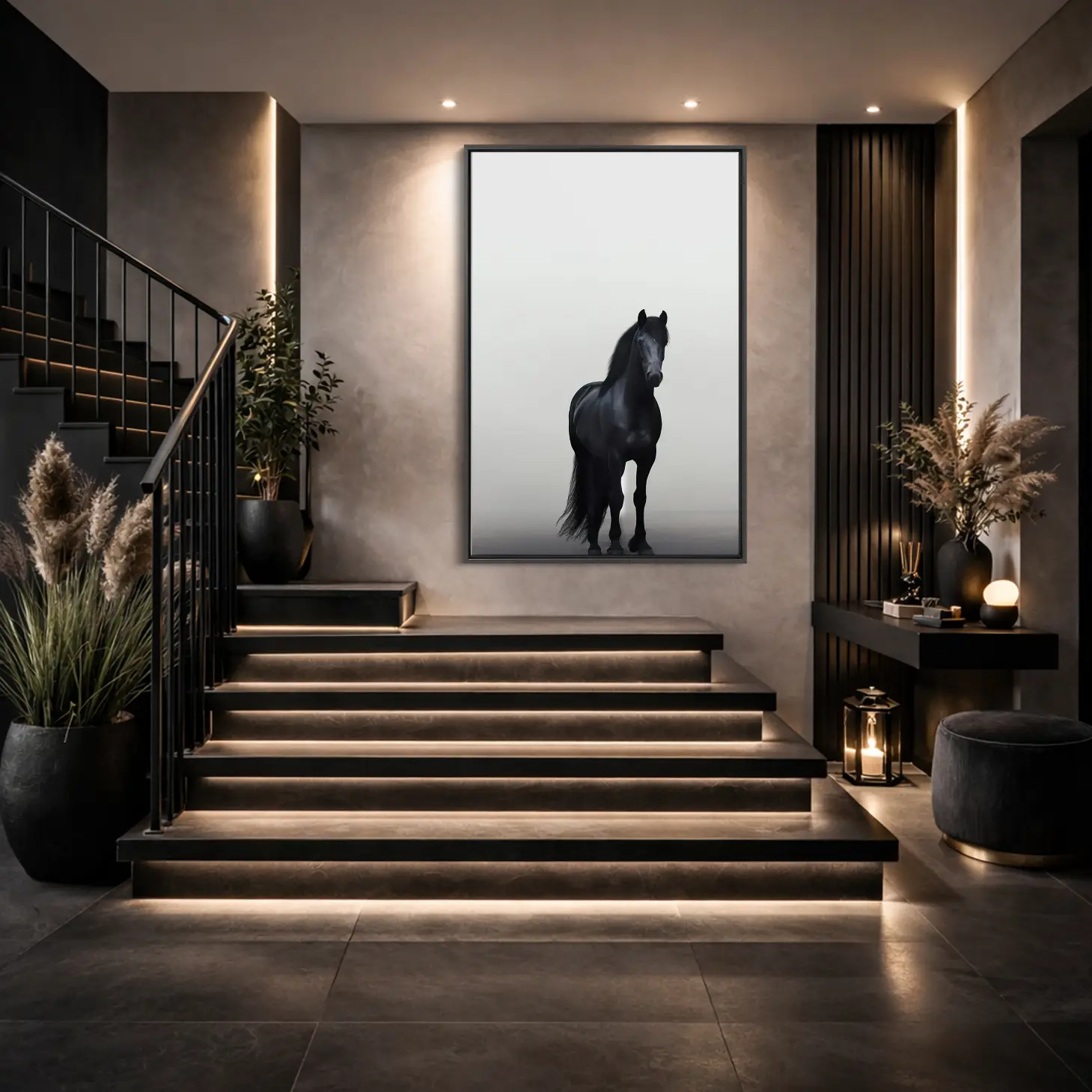 HO3803258_Mockup_Kueche