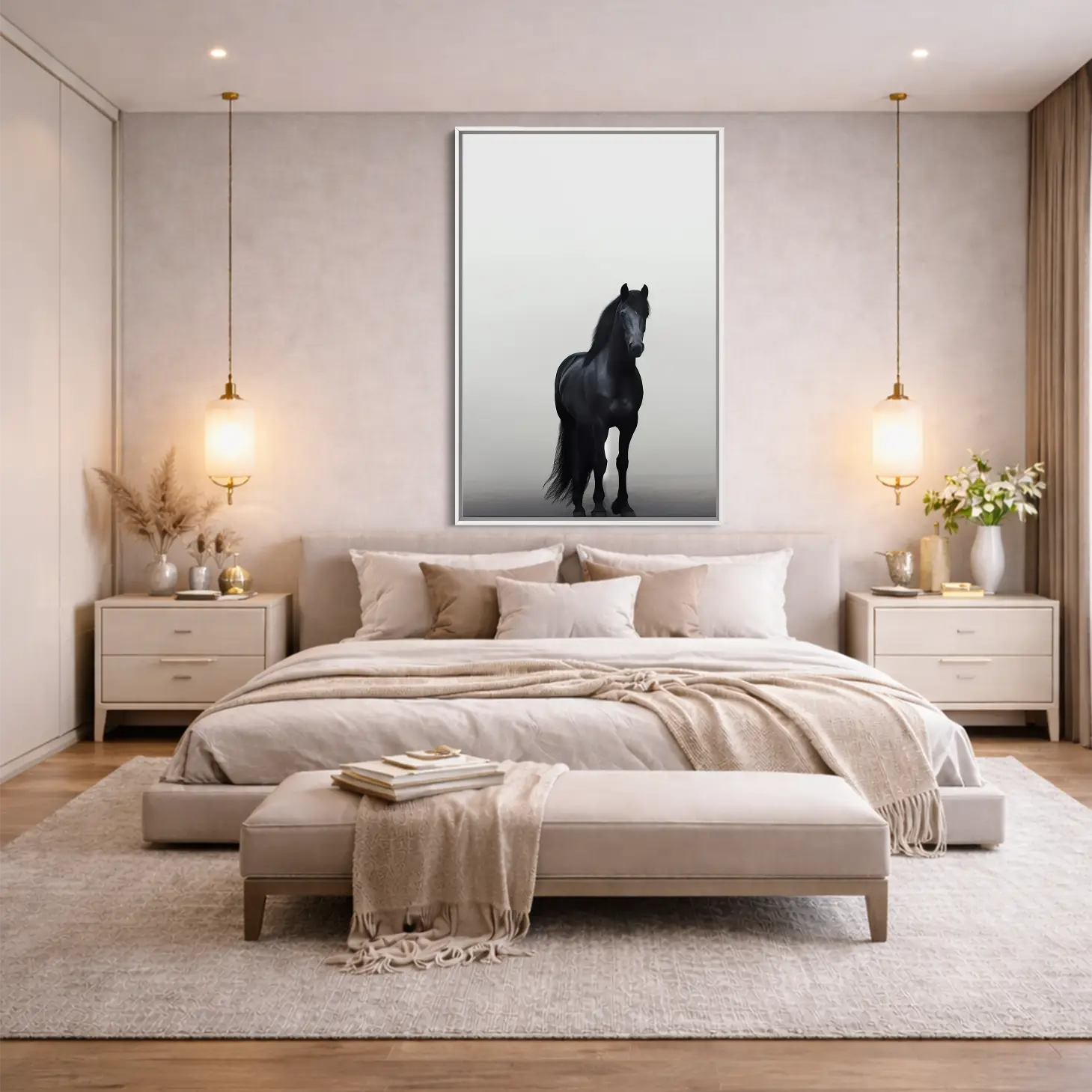 HO3803258_Mockup_Schlafzimmer