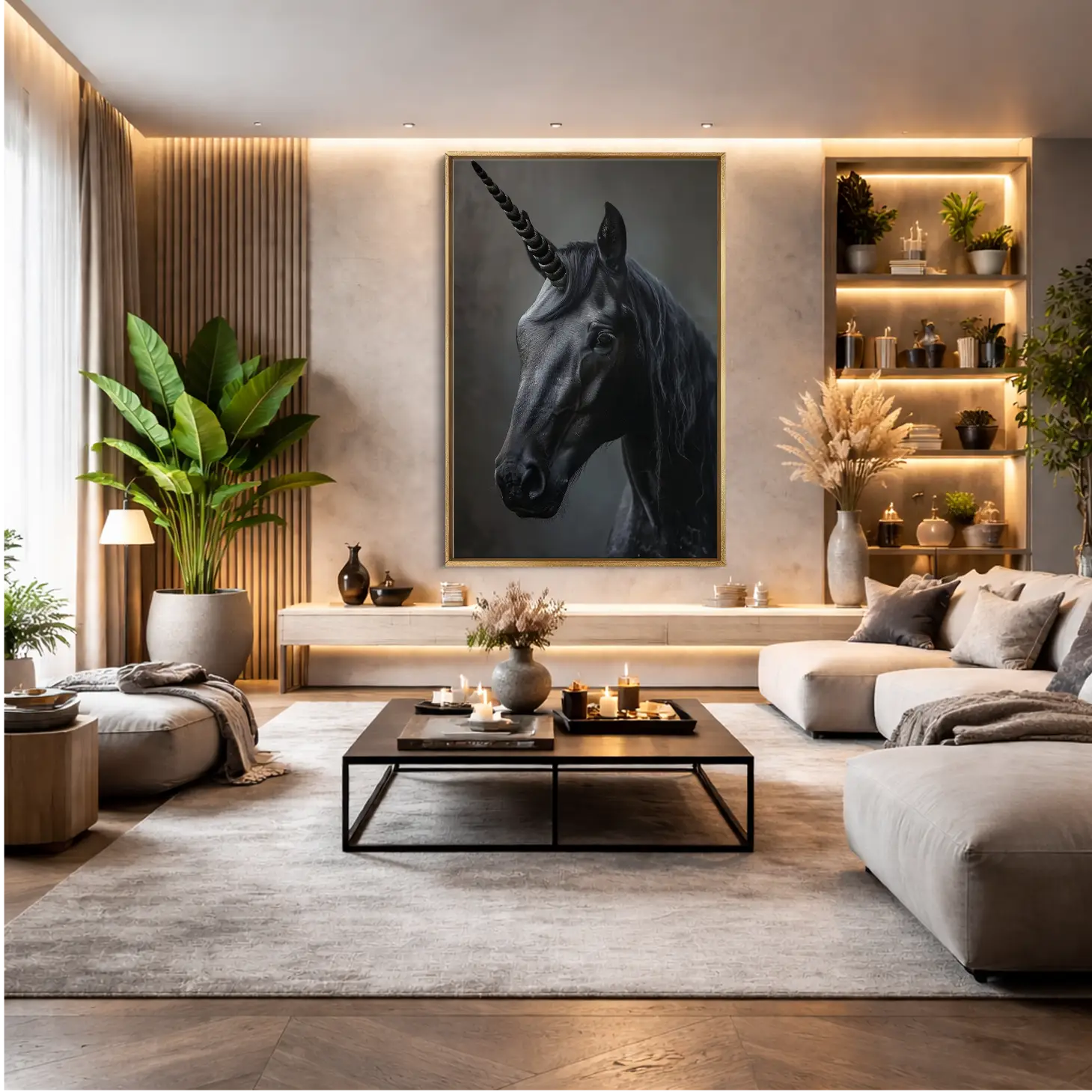 HO3803259_Mockup_Arbeitszimmer