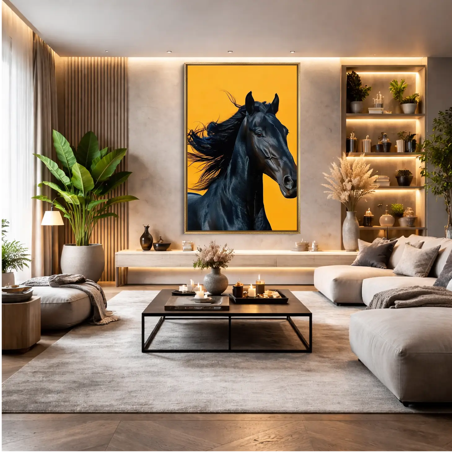 HO3803261_Mockup_Arbeitszimmer