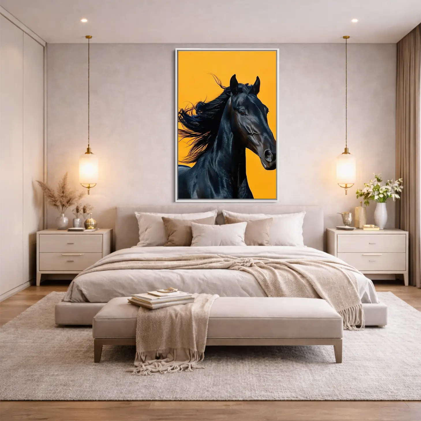 HO3803261_Mockup_Schlafzimmer