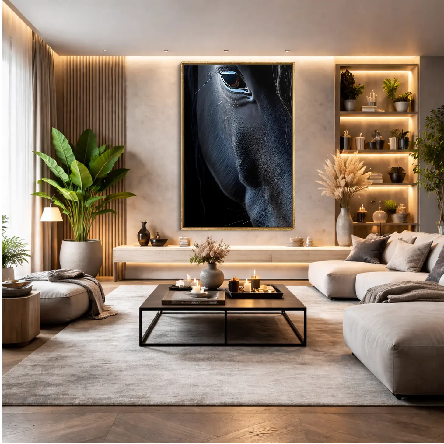 HO3803262_Mockup_Arbeitszimmer