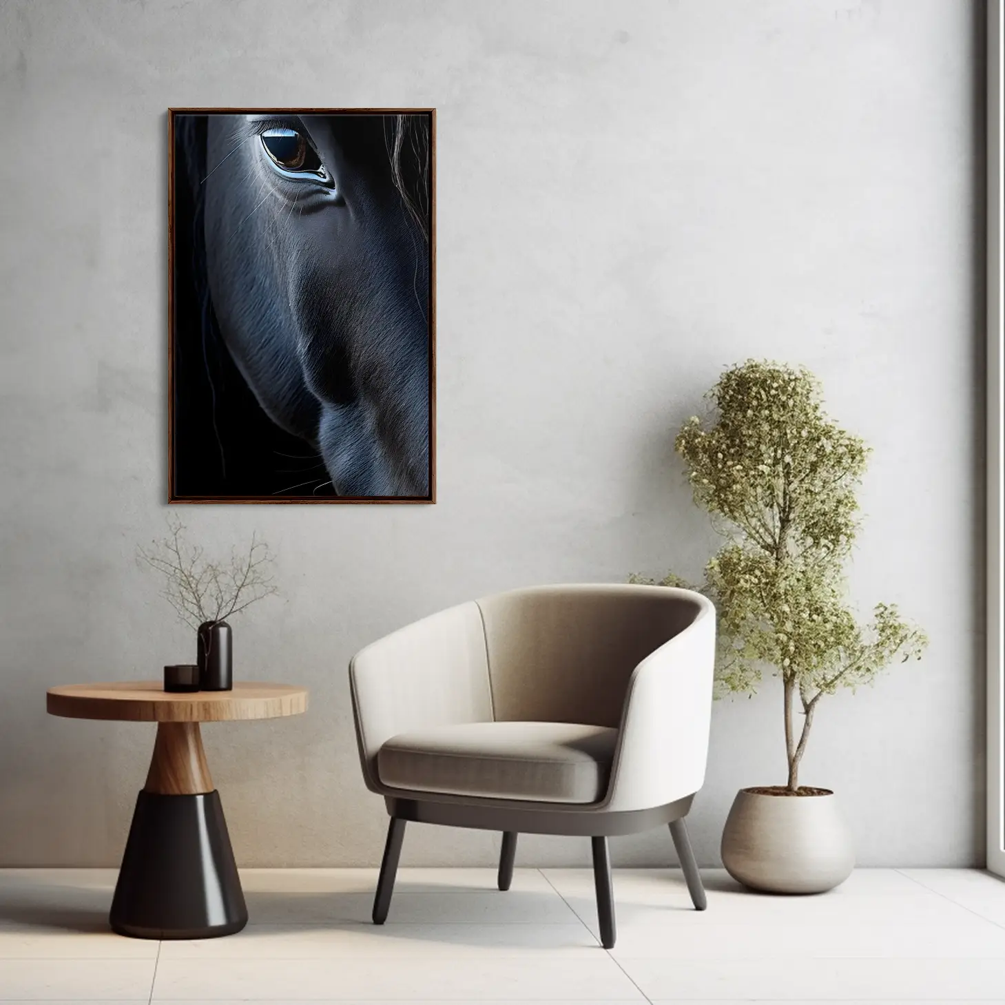 HO3803262_Mockup_Badeimmer