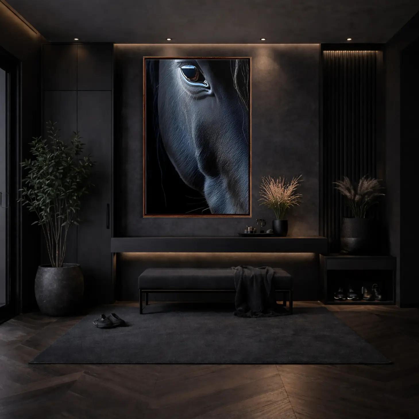HO3803262_Mockup_Diele