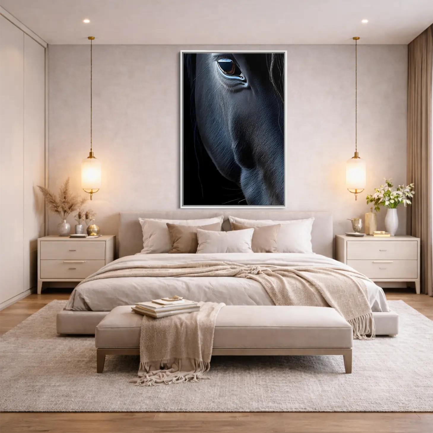 HO3803262_Mockup_Schlafzimmer