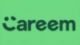 karem