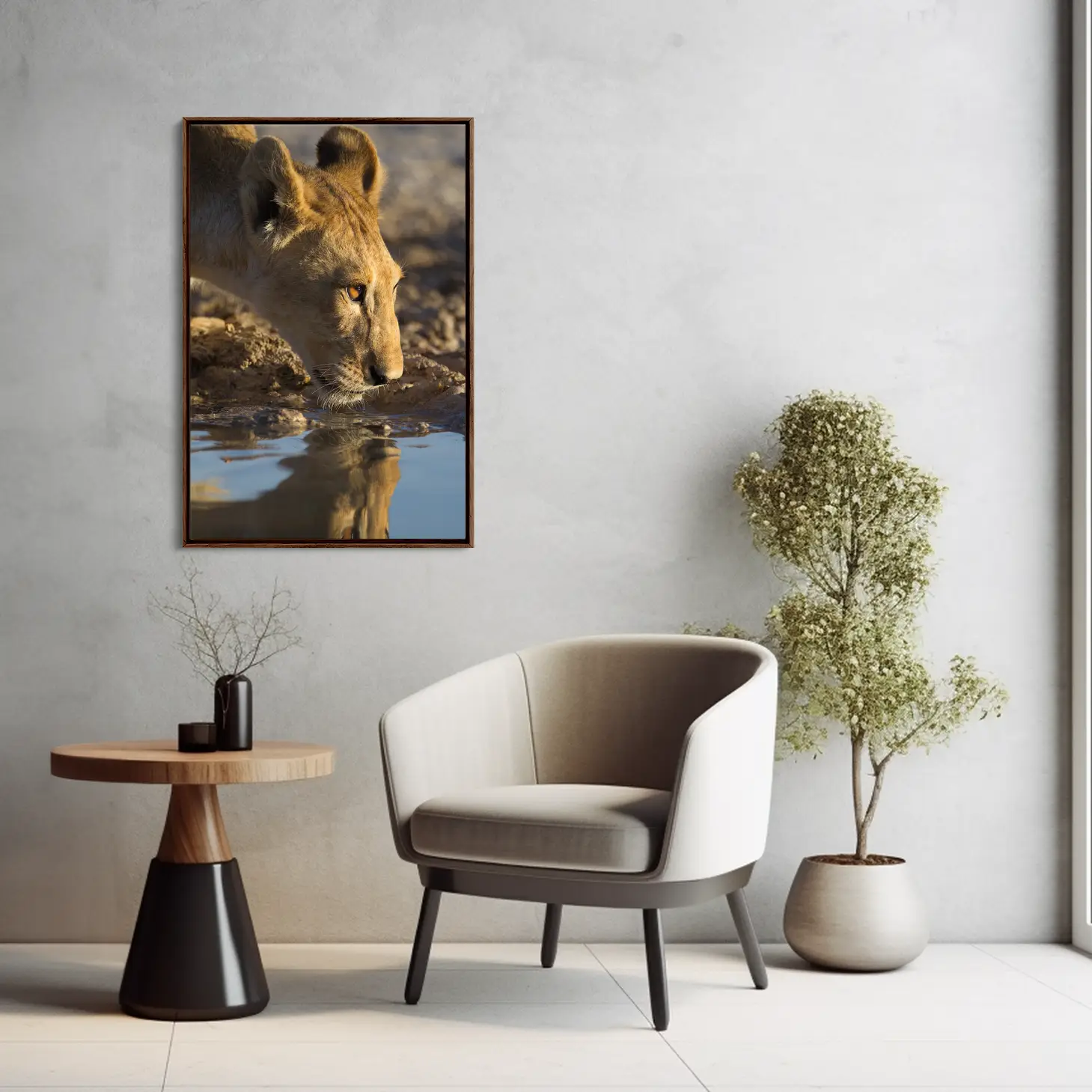 LI3803283_Mockup_Badeimmer