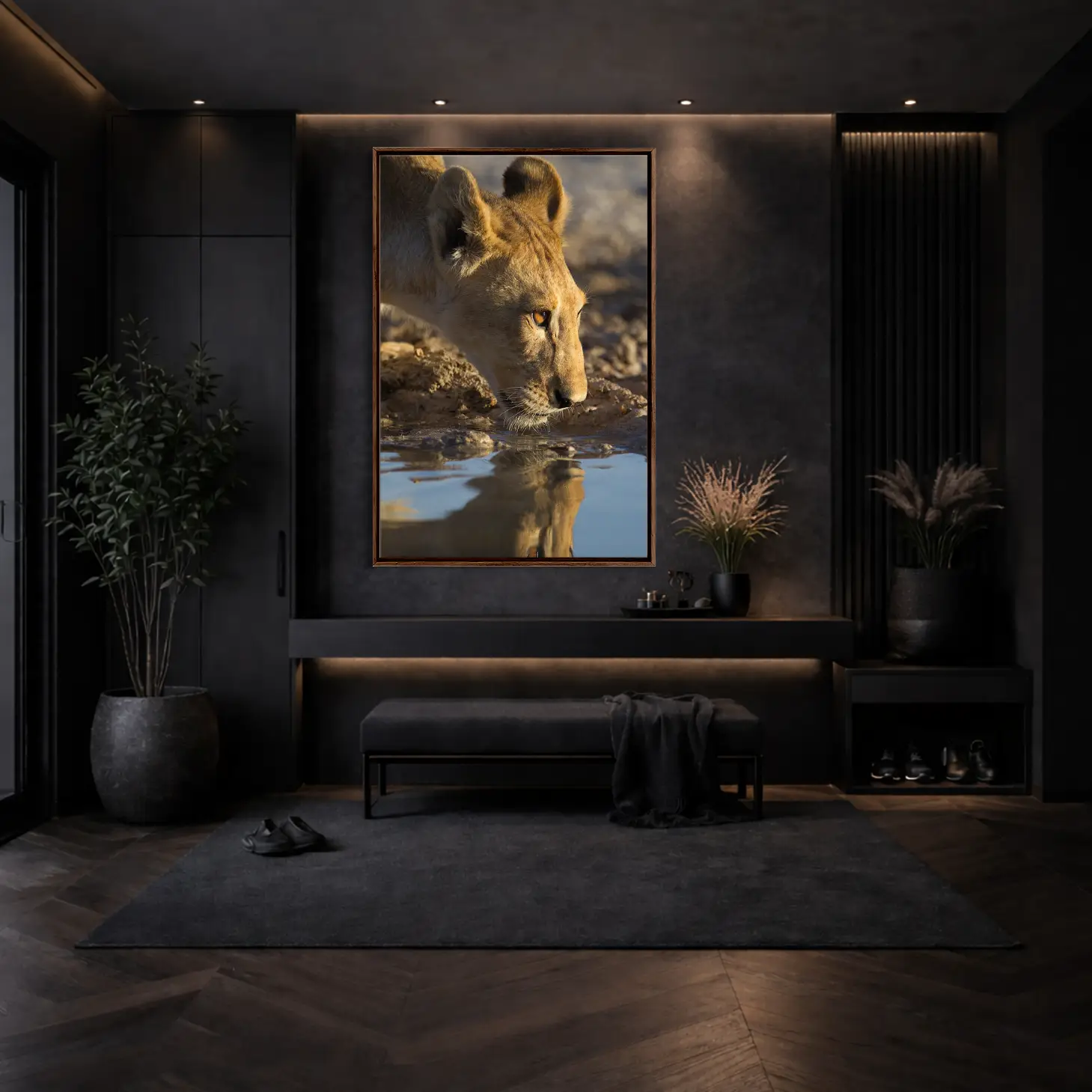 LI3803283_Mockup_Diele