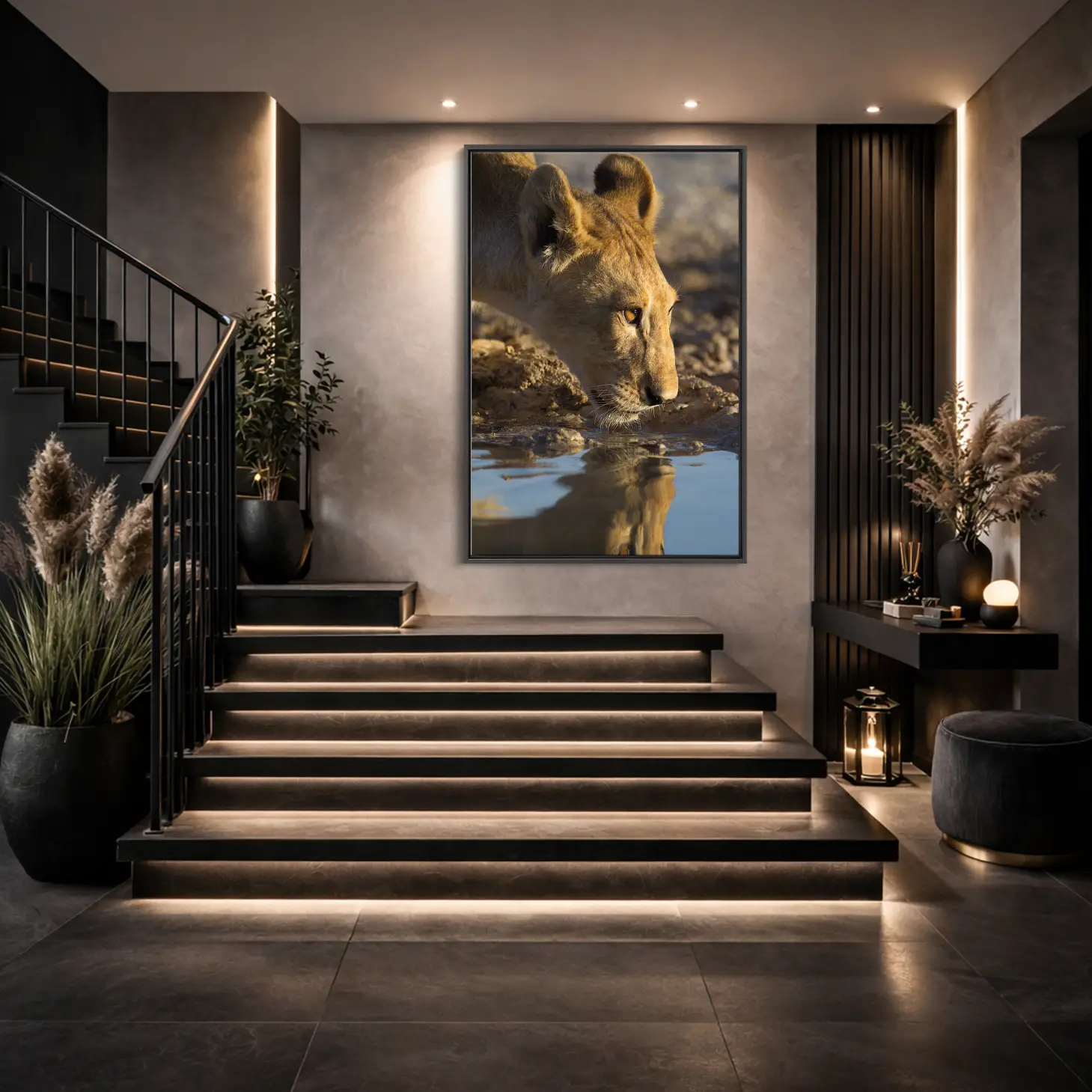 LI3803283_Mockup_Kueche