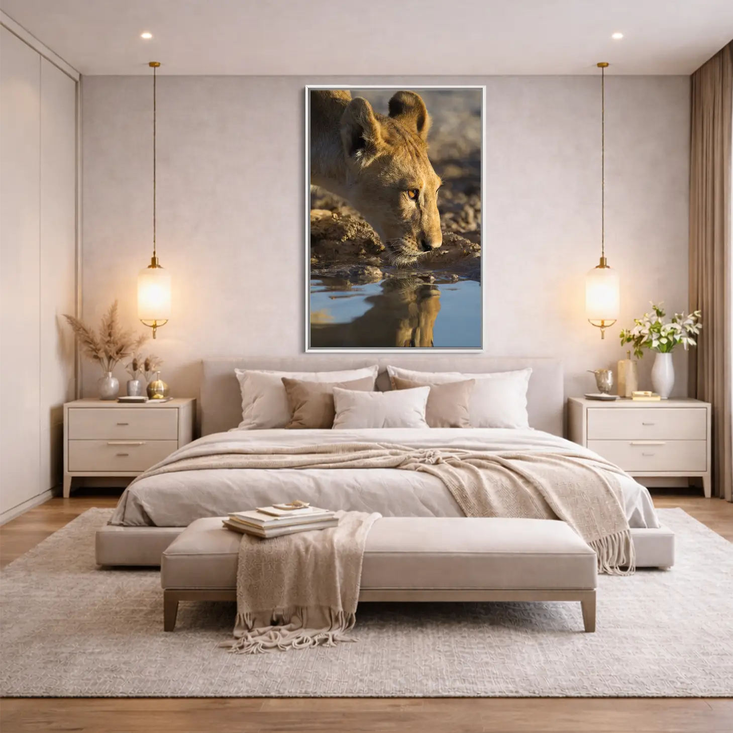 LI3803283_Mockup_Schlafzimmer