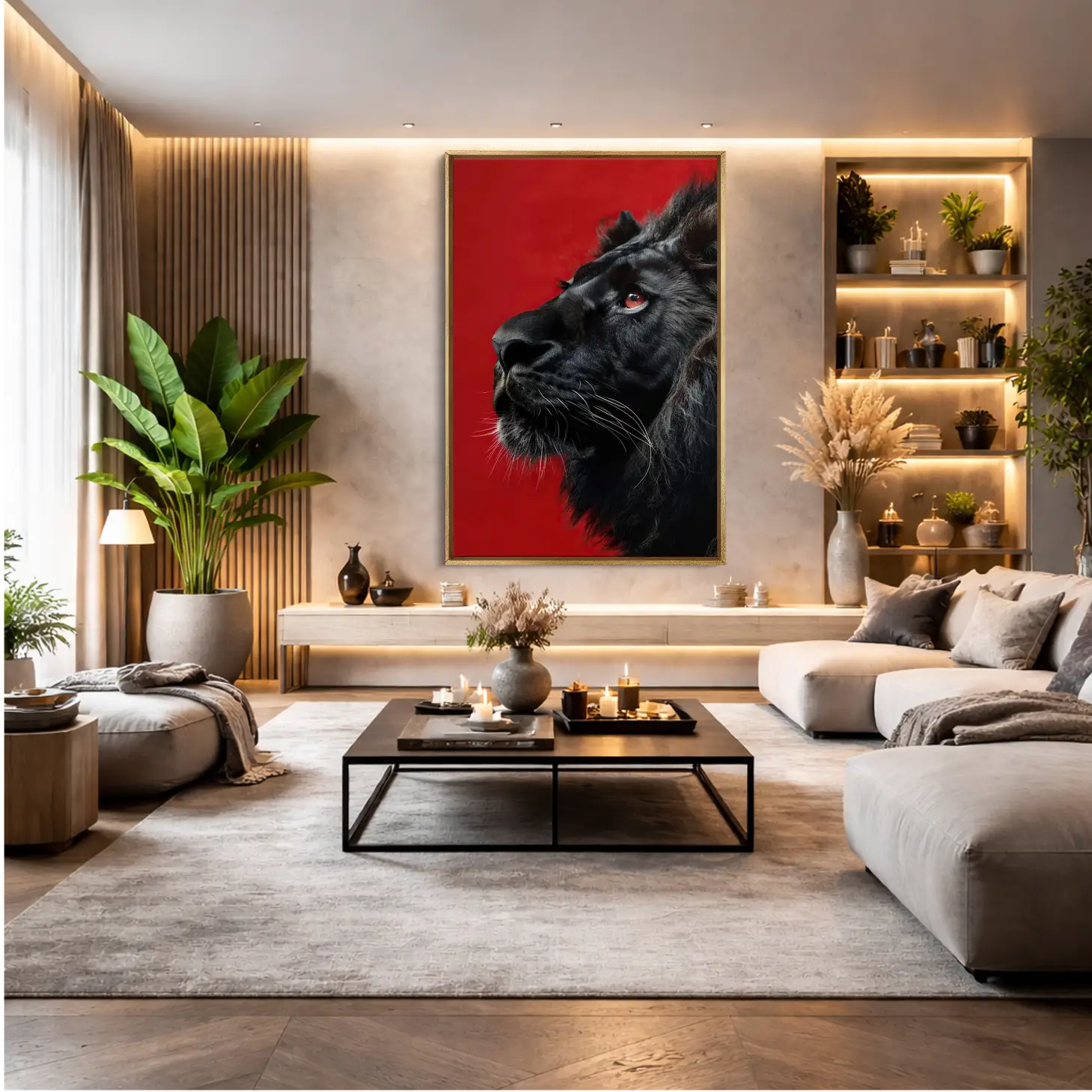 LI3803284_Mockup_Arbeitszimmer