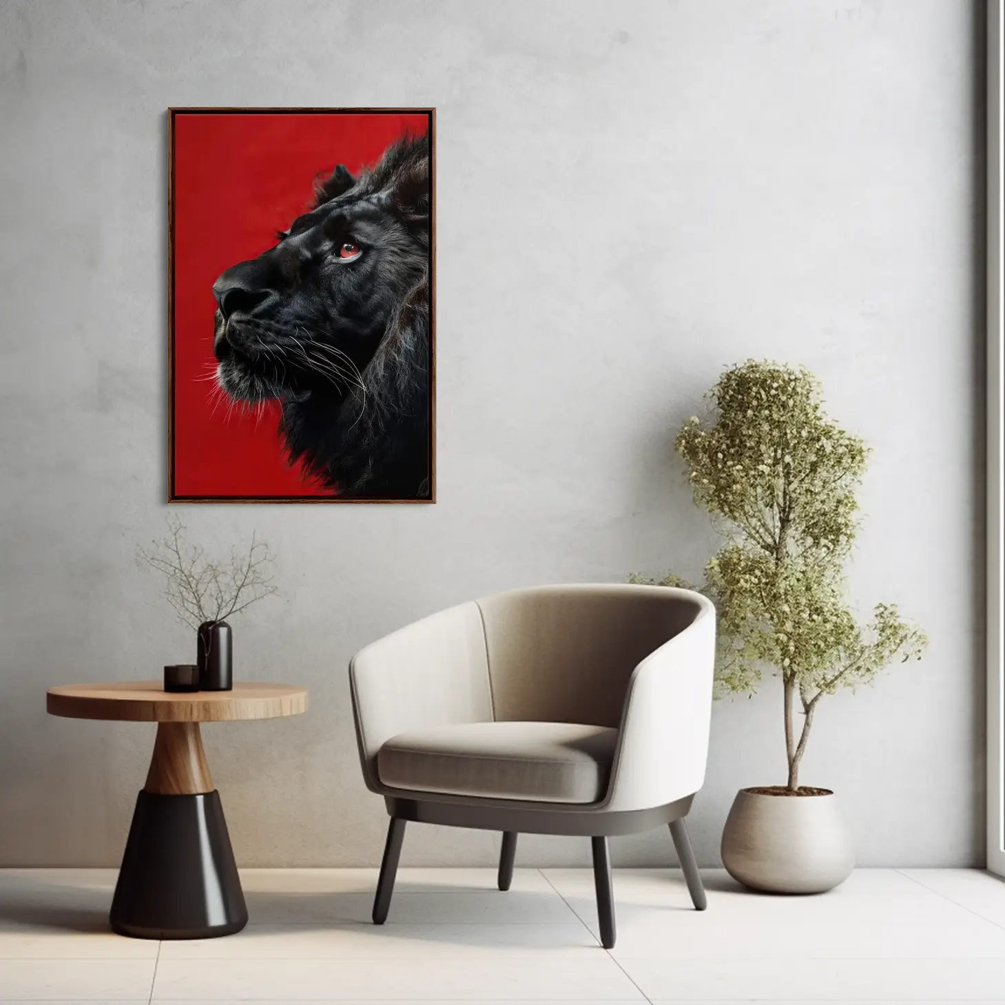 LI3803284_Mockup_Badeimmer
