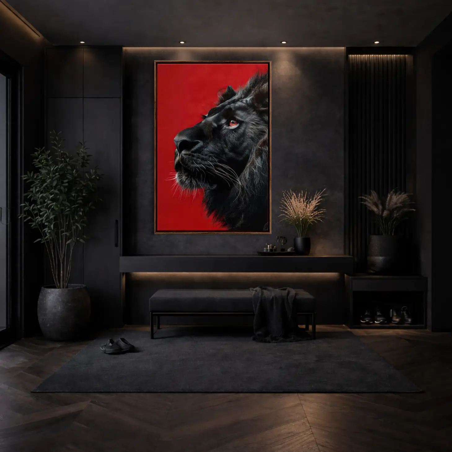 LI3803284_Mockup_Diele
