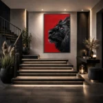 LI3803284_MockupOhneRhamen