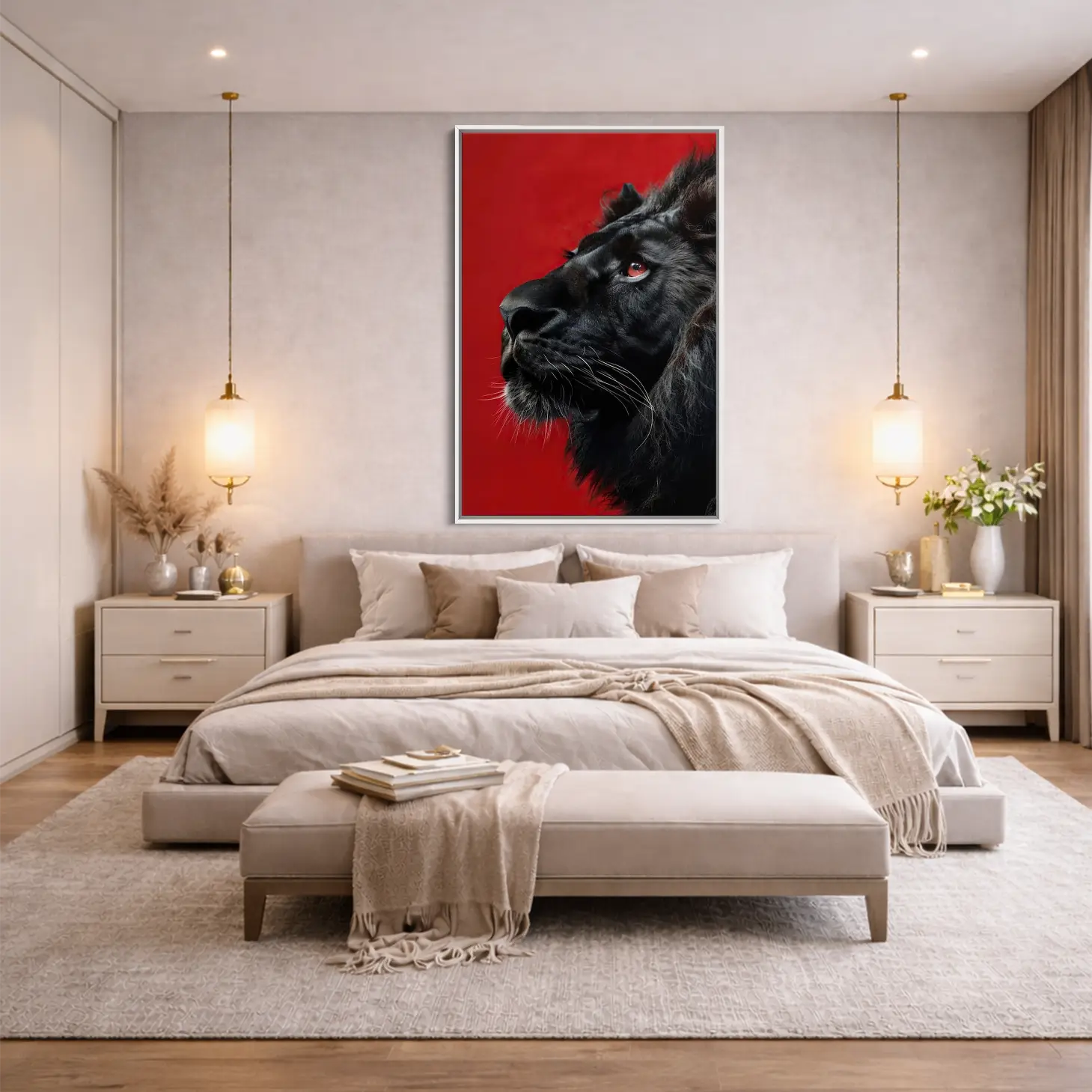 LI3803284_Mockup_Schlafzimmer