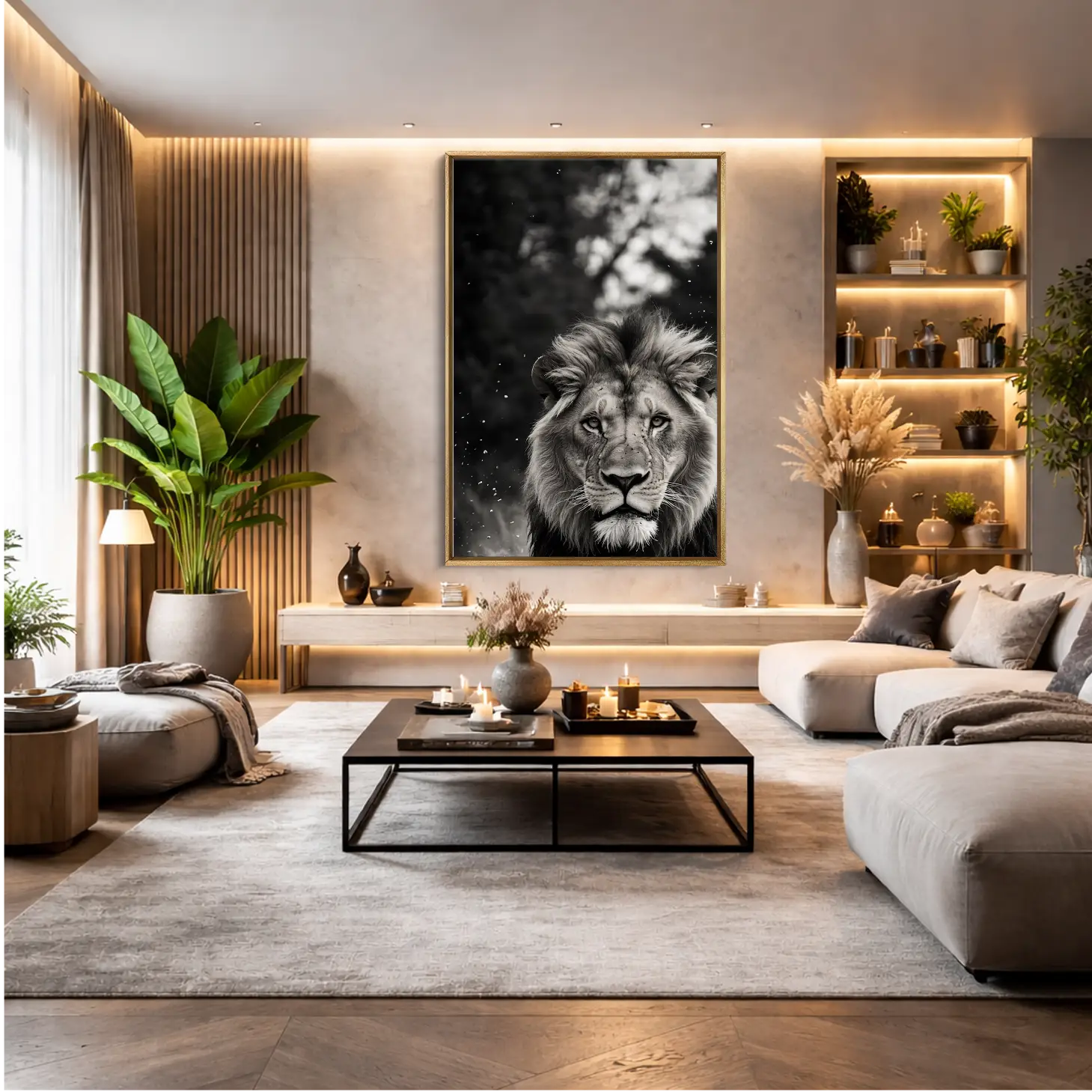 LI3803285_Mockup_Arbeitszimmer
