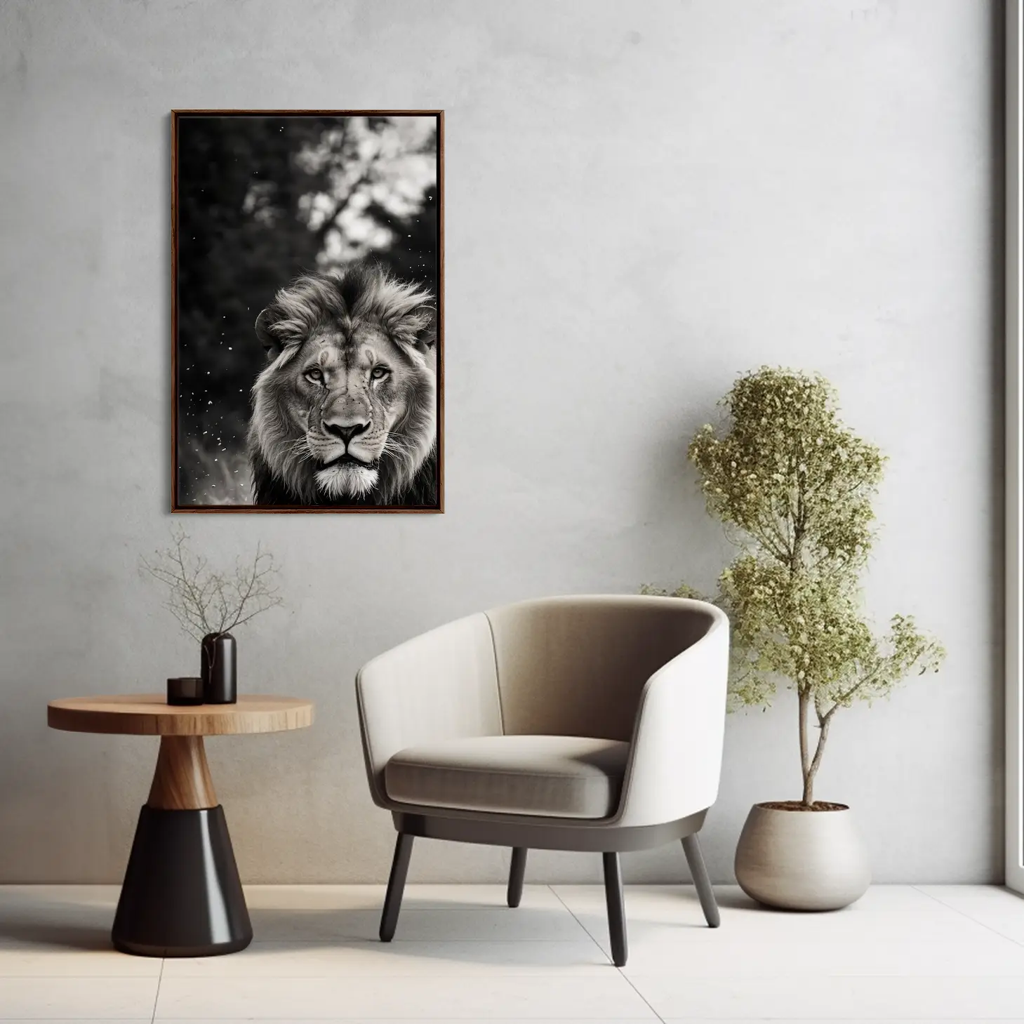 LI3803285_Mockup_Badeimmer