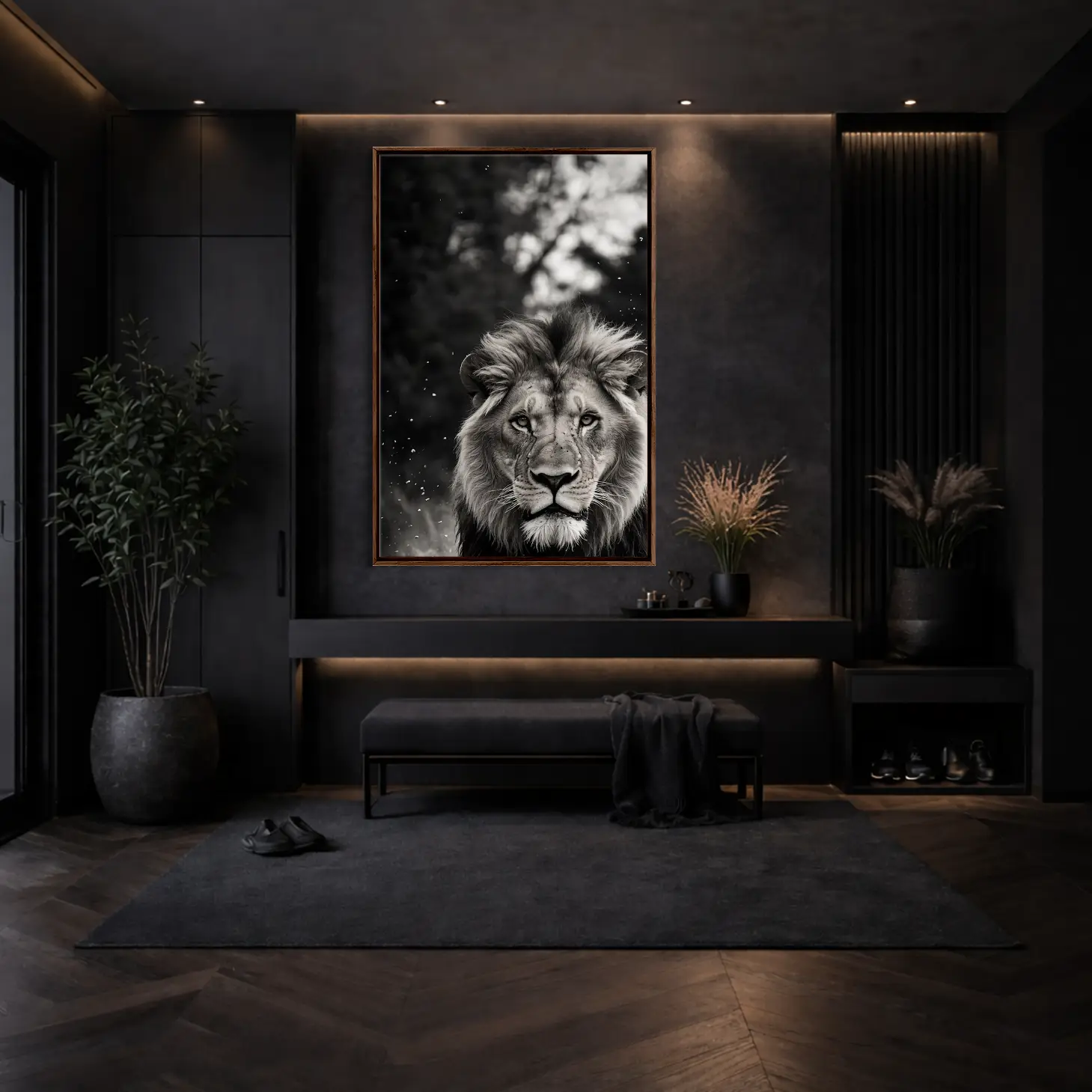 LI3803285_Mockup_Diele