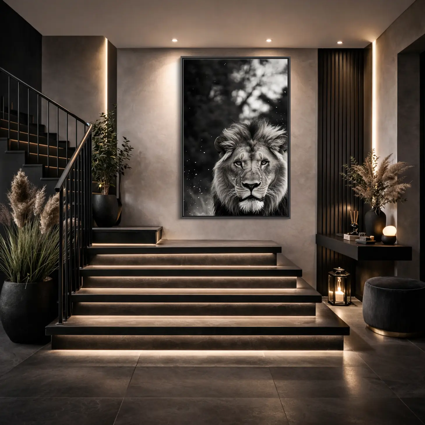 LI3803285_Mockup_Kueche