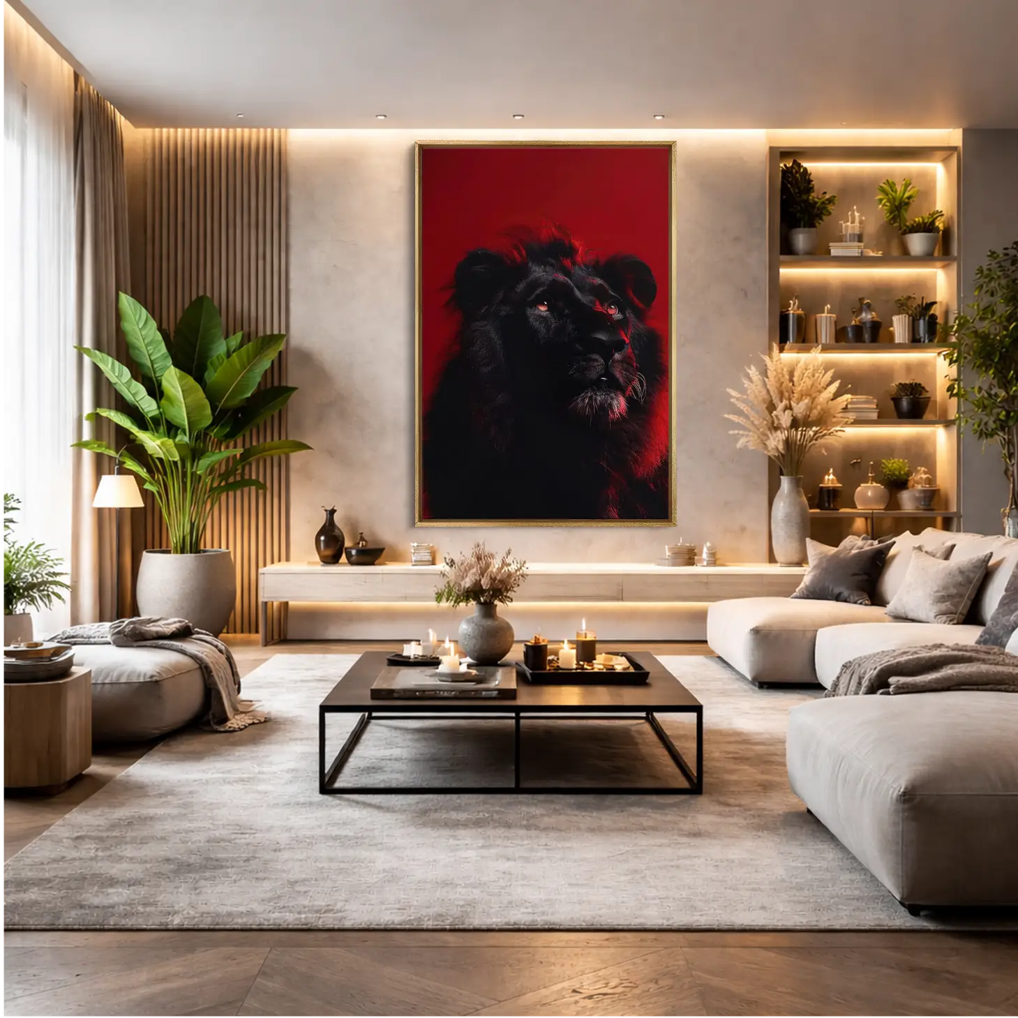 LI3803287_Mockup_Arbeitszimmer