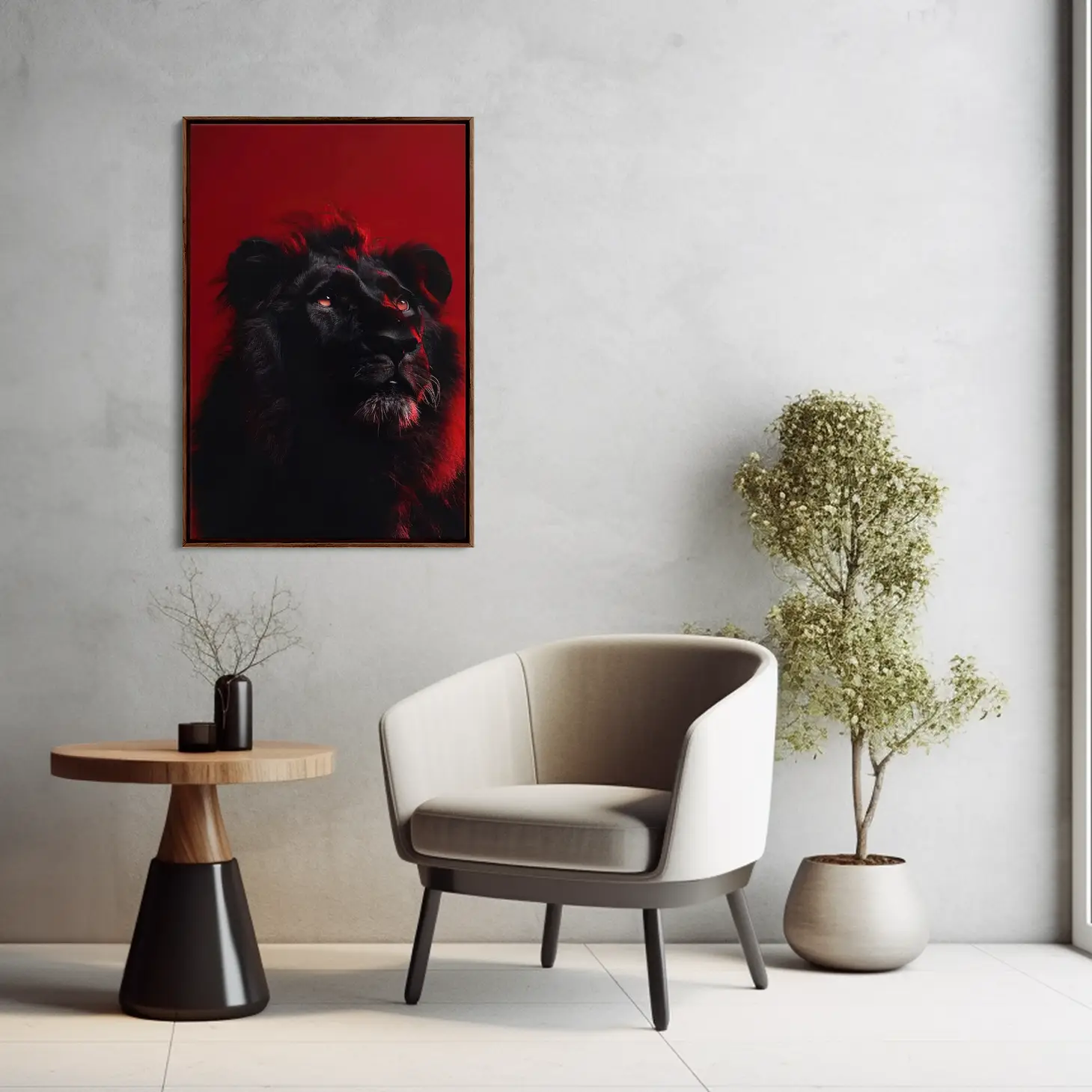 LI3803287_Mockup_Badeimmer