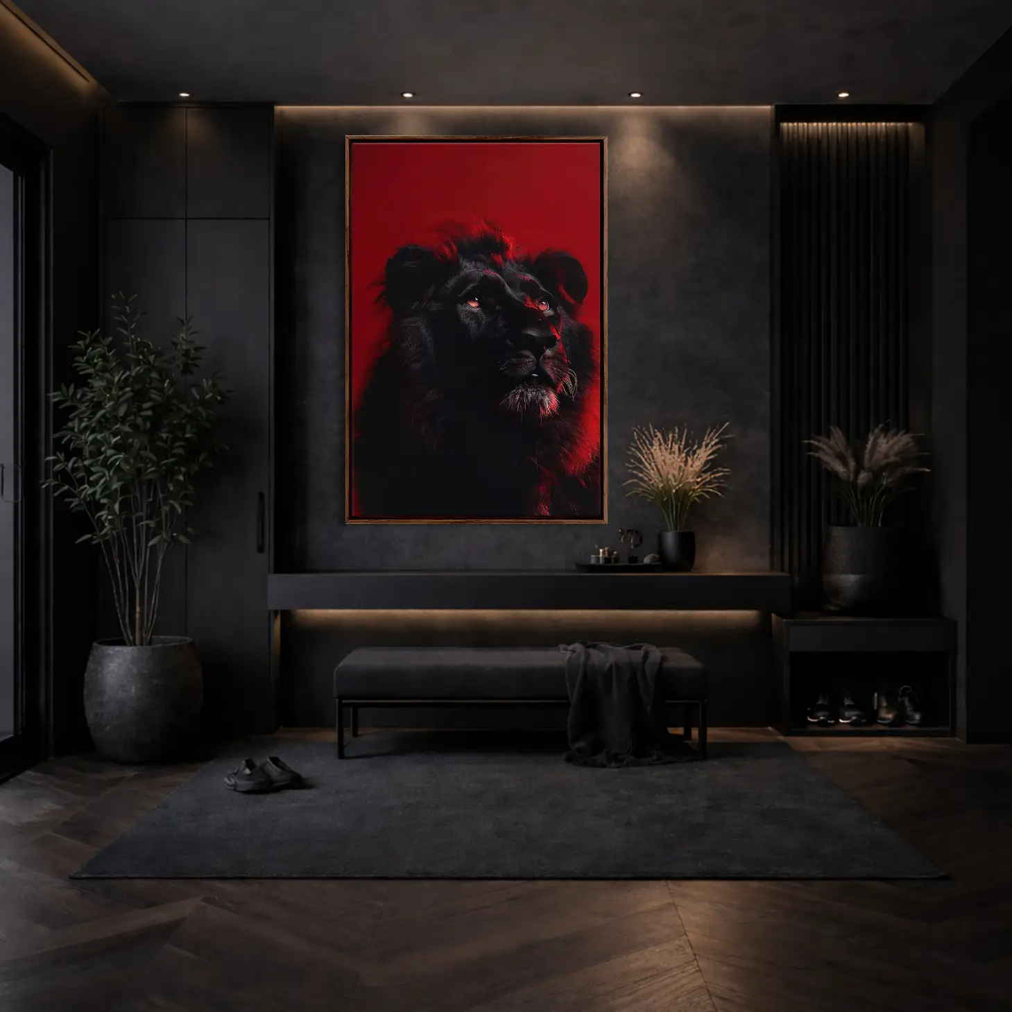 LI3803287_Mockup_Diele