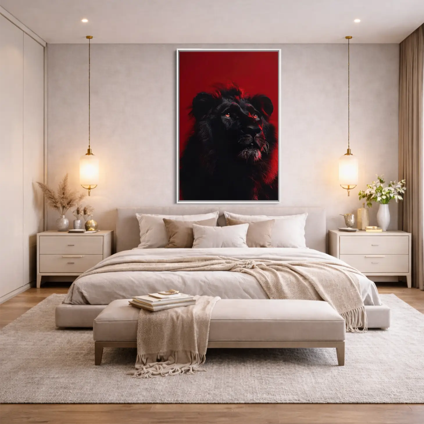 LI3803287_Mockup_Schlafzimmer