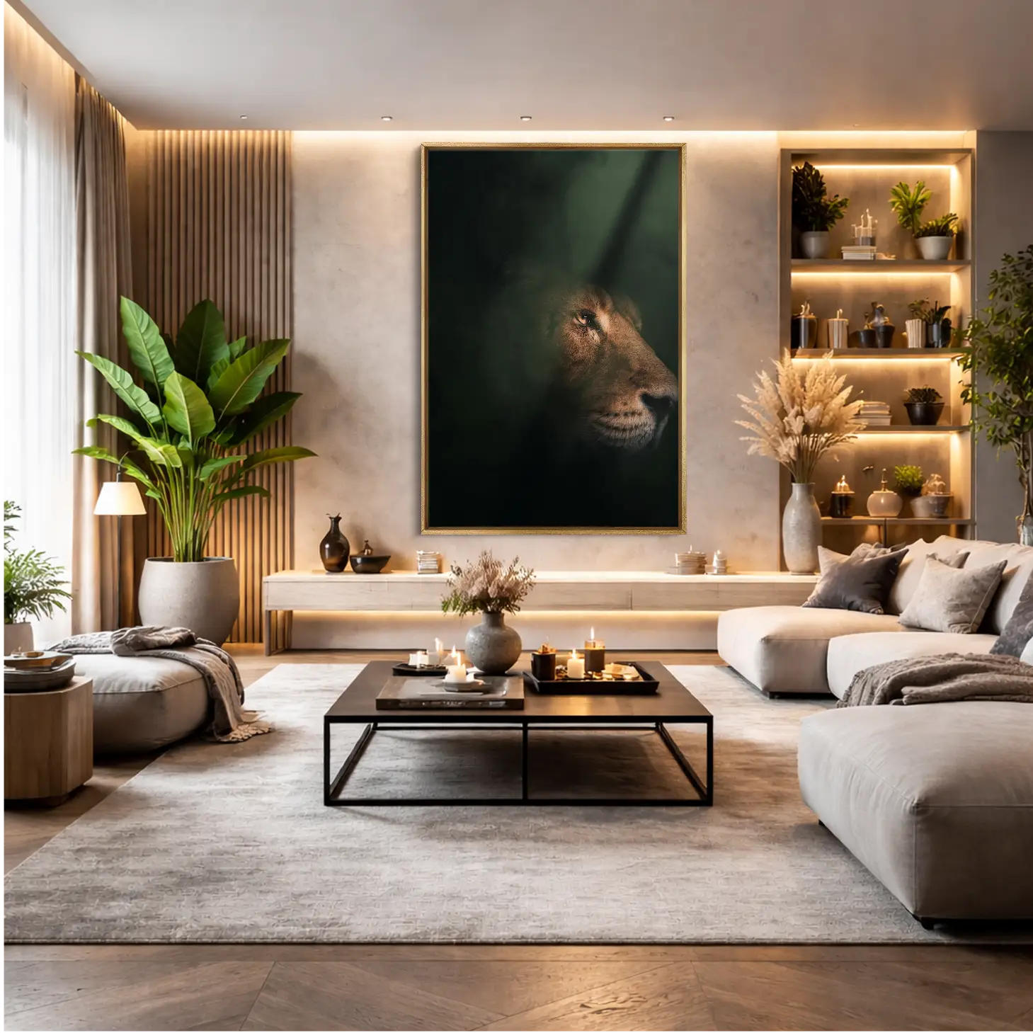 LI3803288_Mockup_Arbeitszimmer