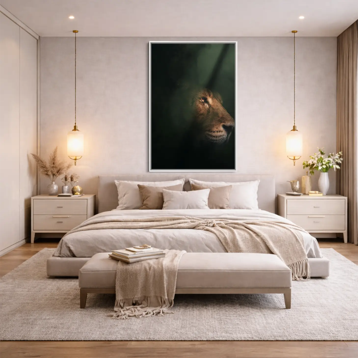 LI3803288_Mockup_Schlafzimmer