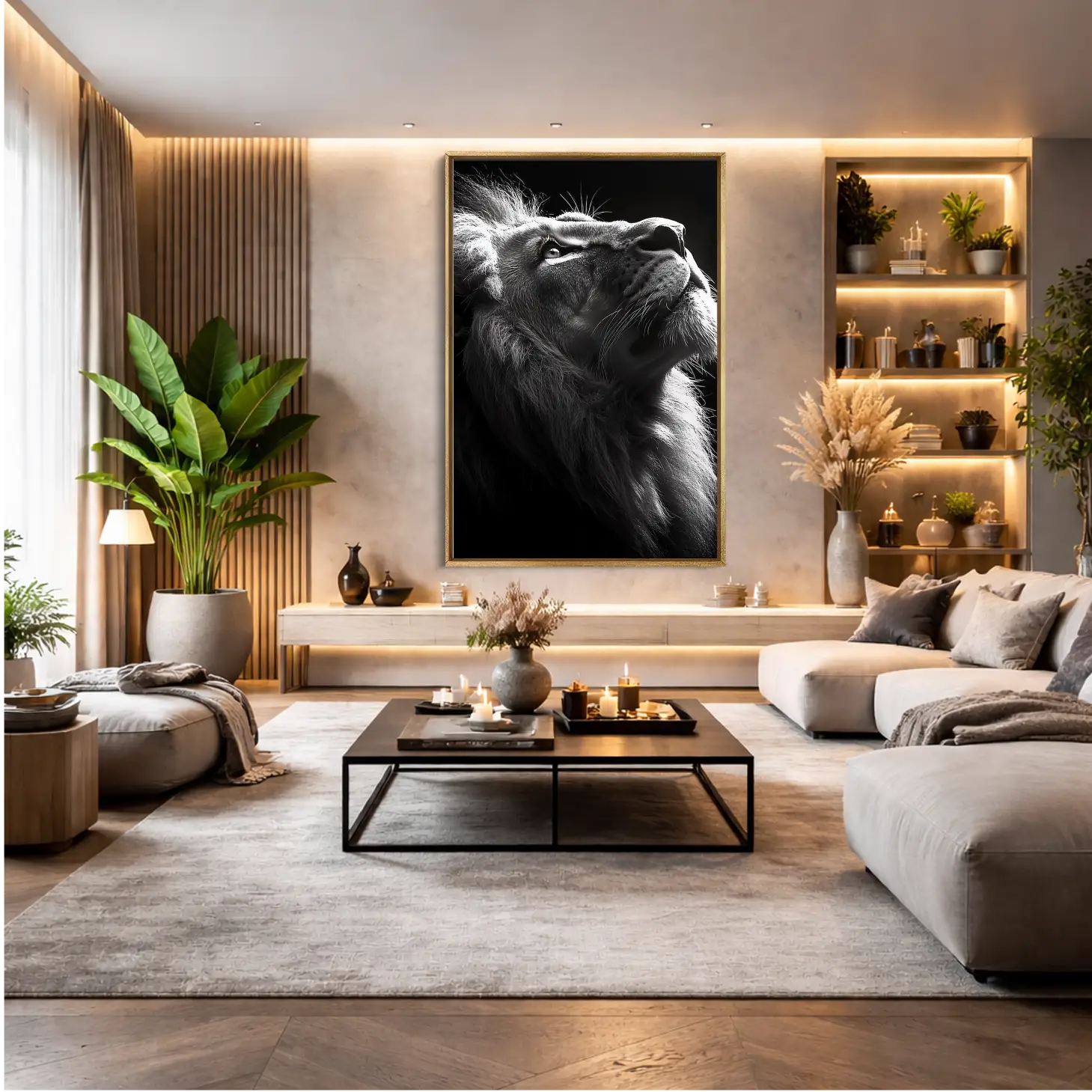 LI3803289_Mockup_Arbeitszimmer