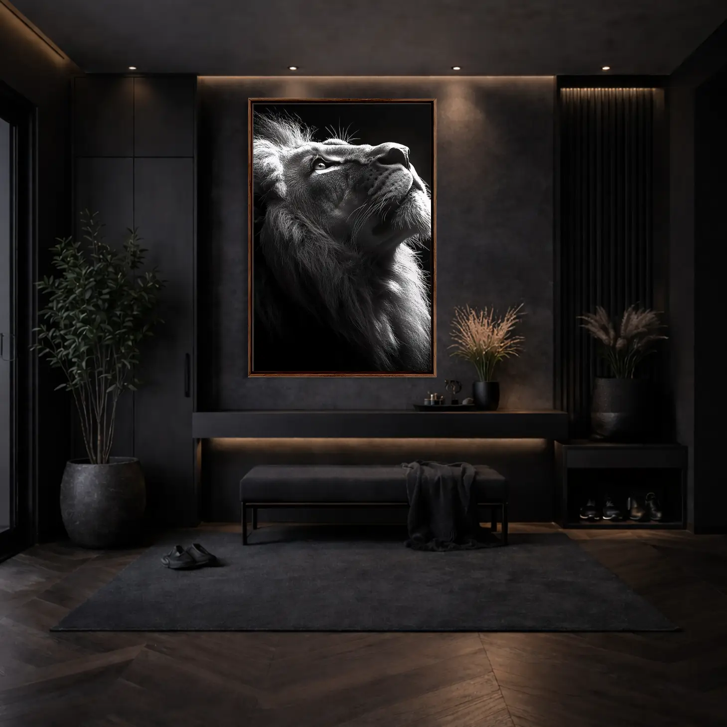 LI3803289_Mockup_Diele