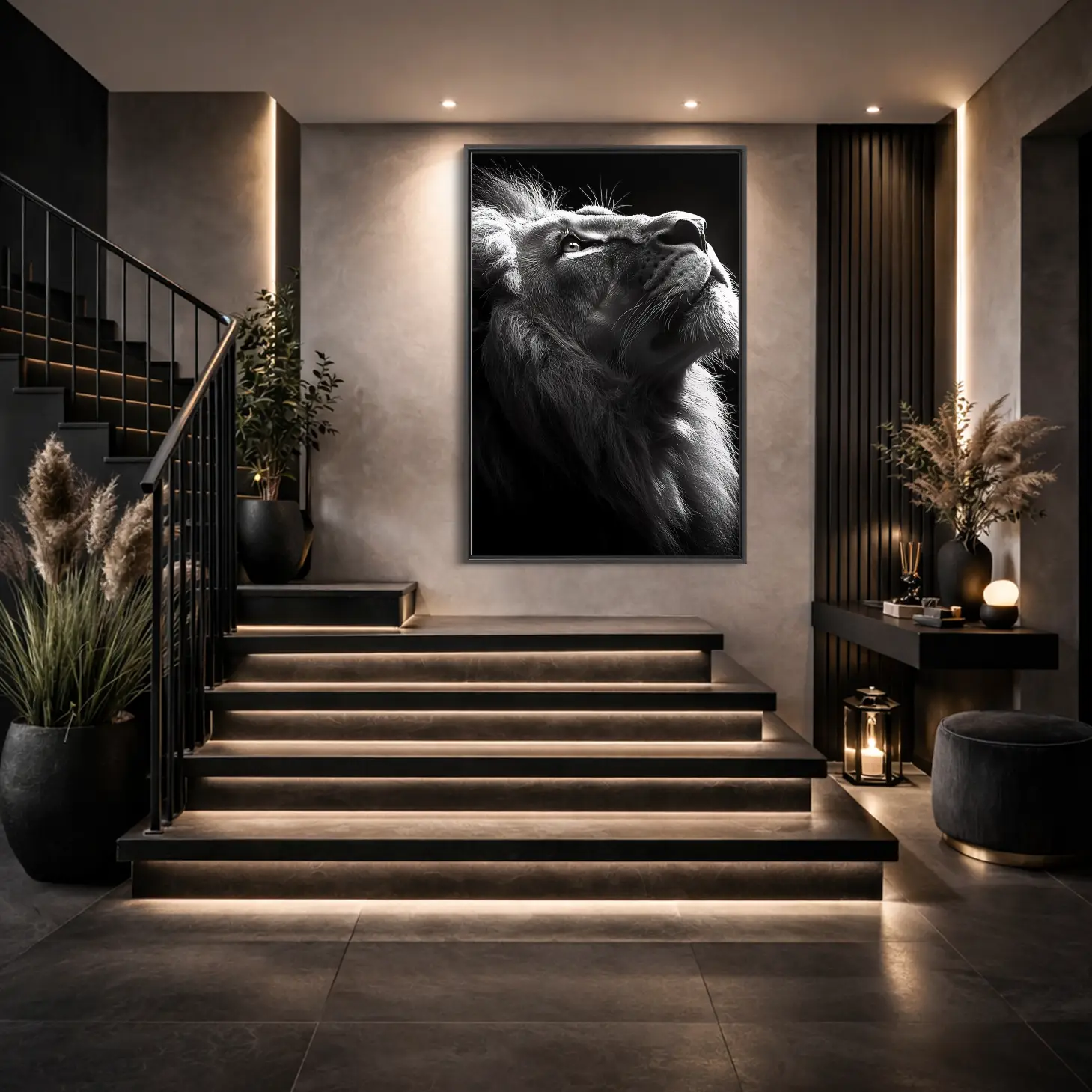 LI3803289_Mockup_Kueche