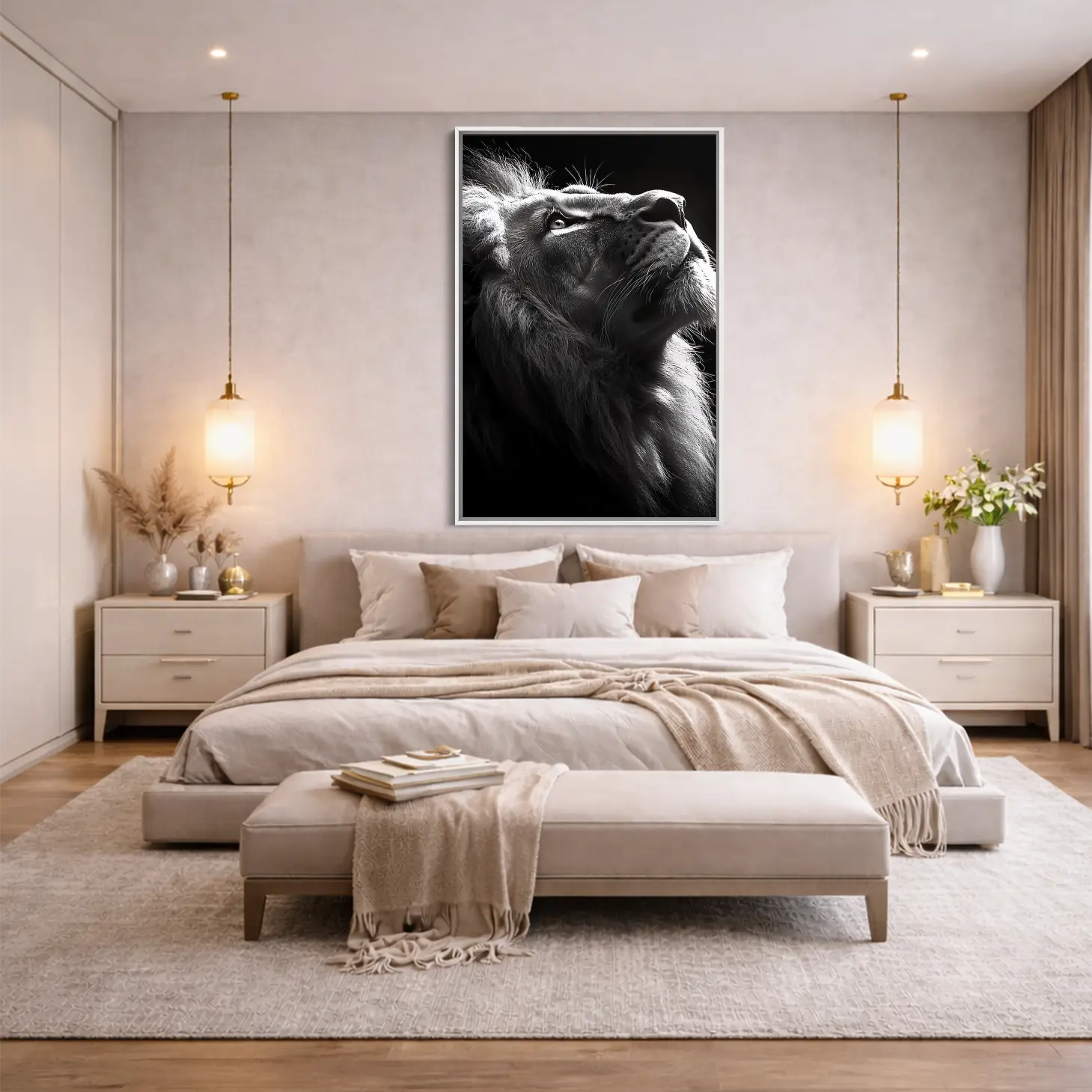 LI3803289_Mockup_Schlafzimmer