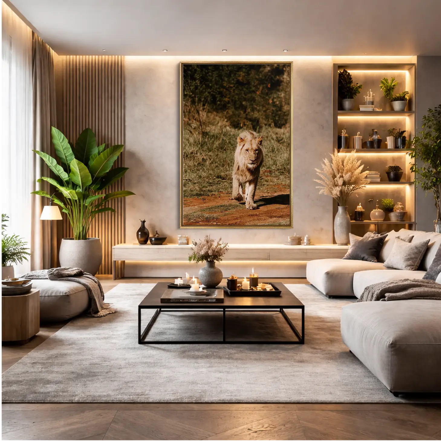 LI3803290_Mockup_Arbeitszimmer