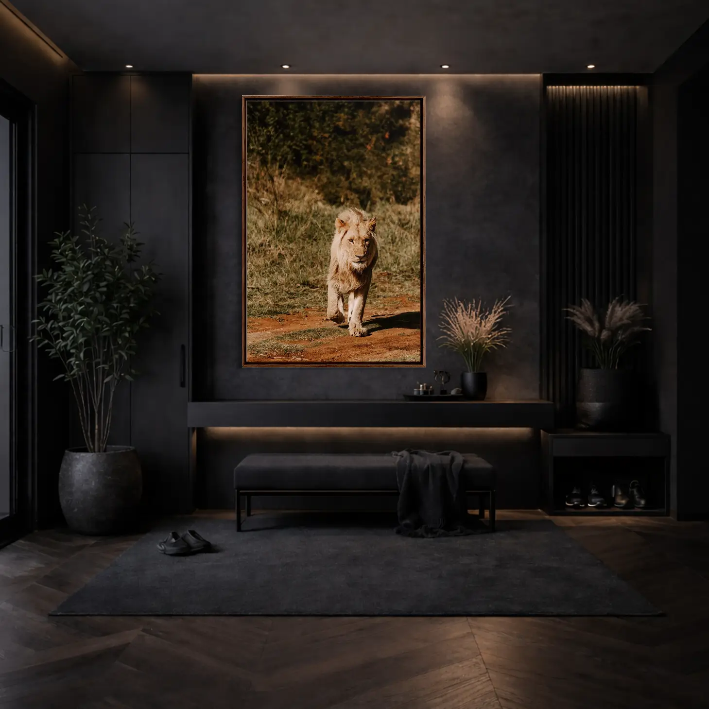 LI3803290_Mockup_Diele