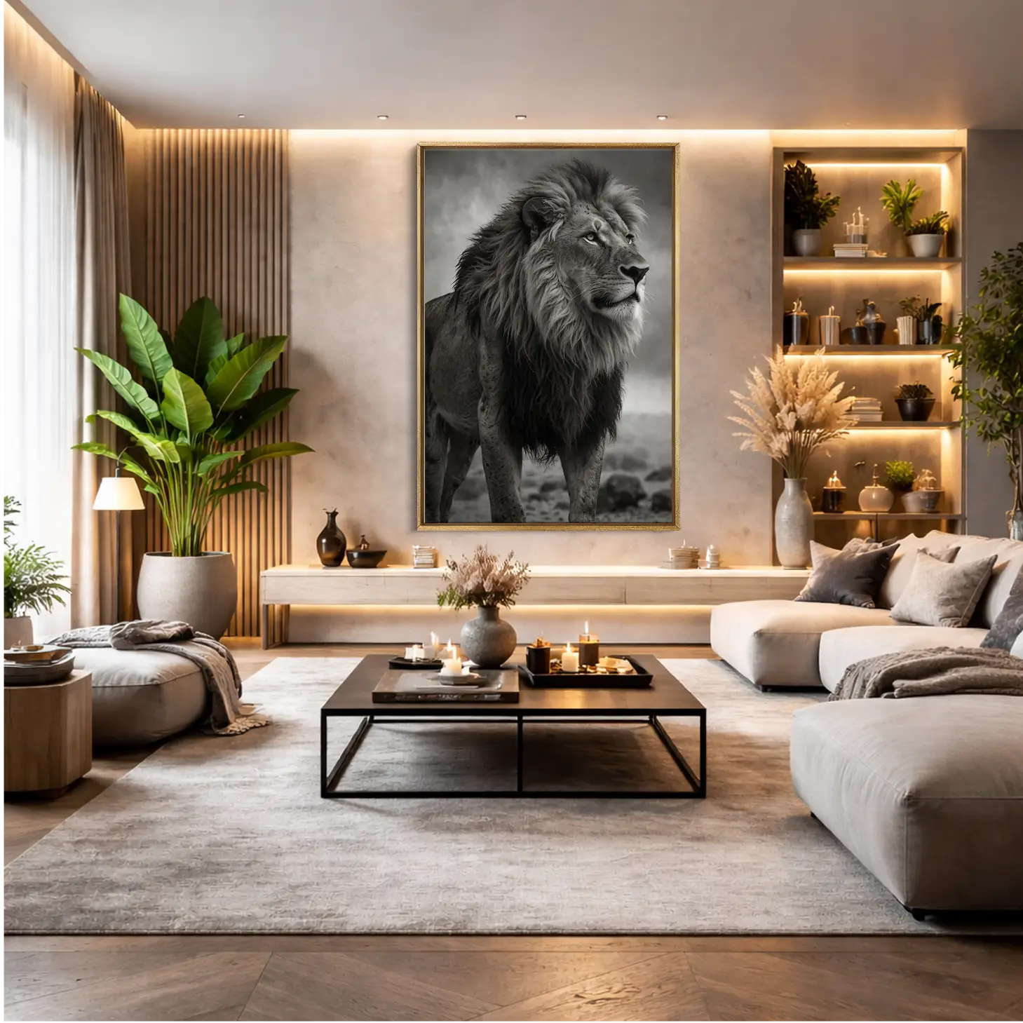LI3803291_Mockup_Arbeitszimmer