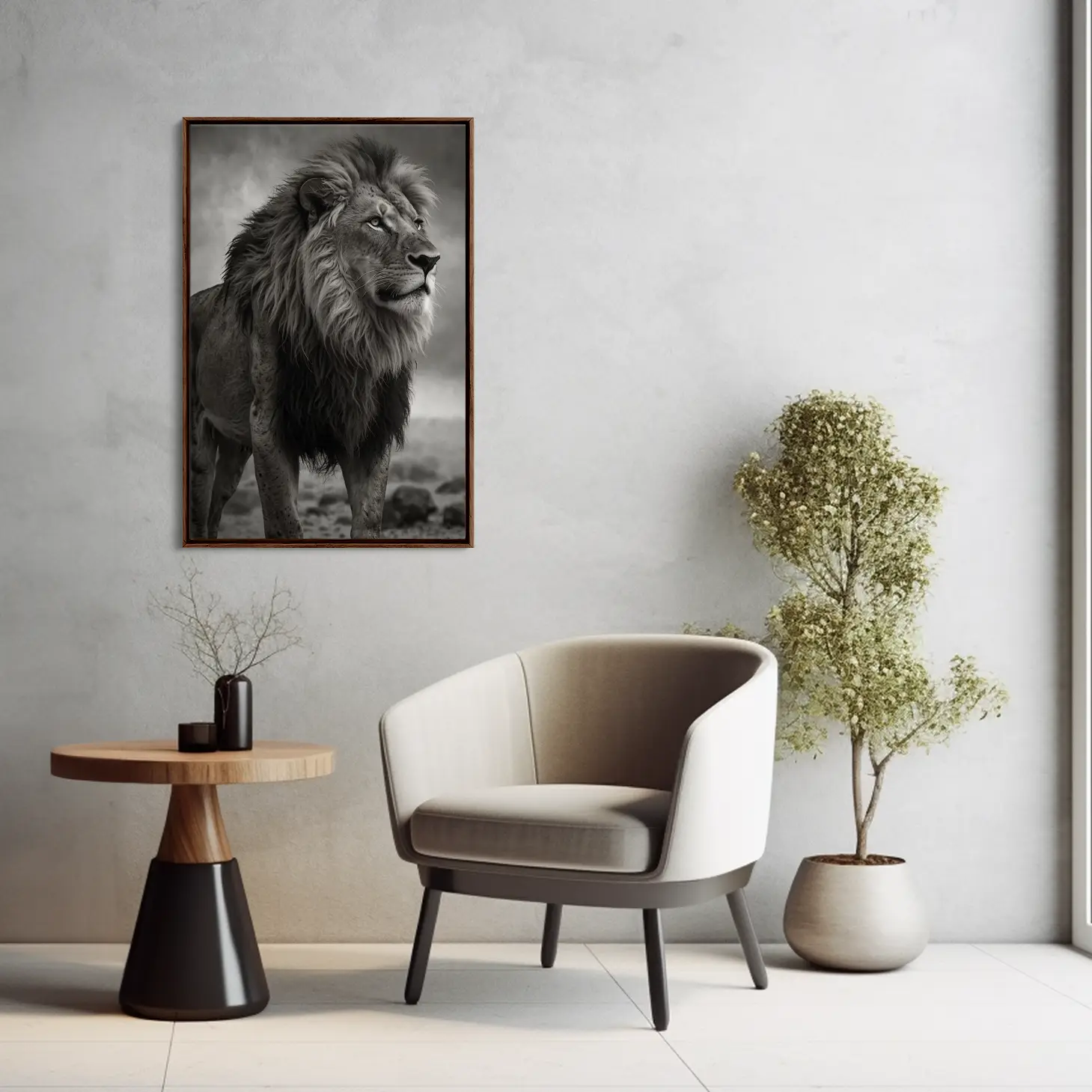 LI3803291_Mockup_Badeimmer