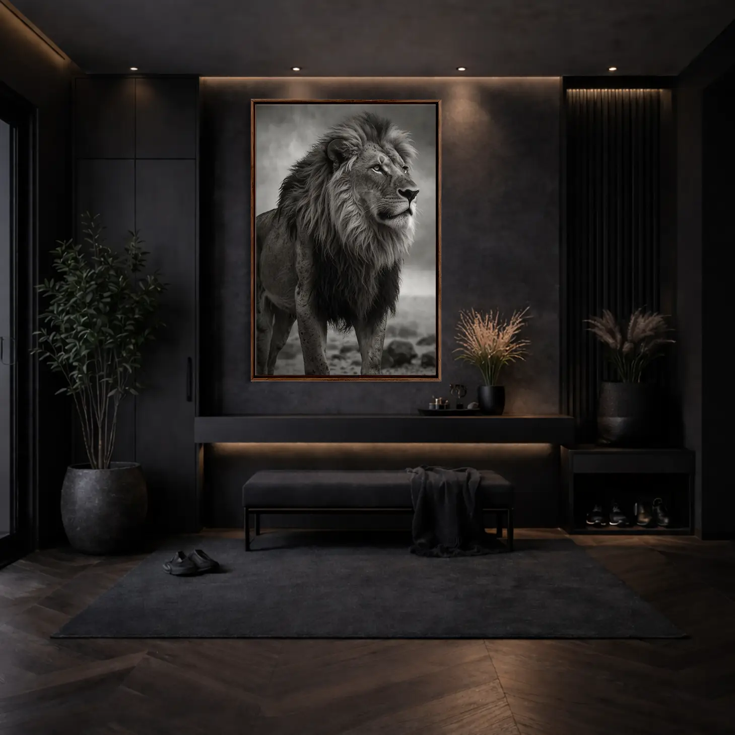 LI3803291_Mockup_Diele