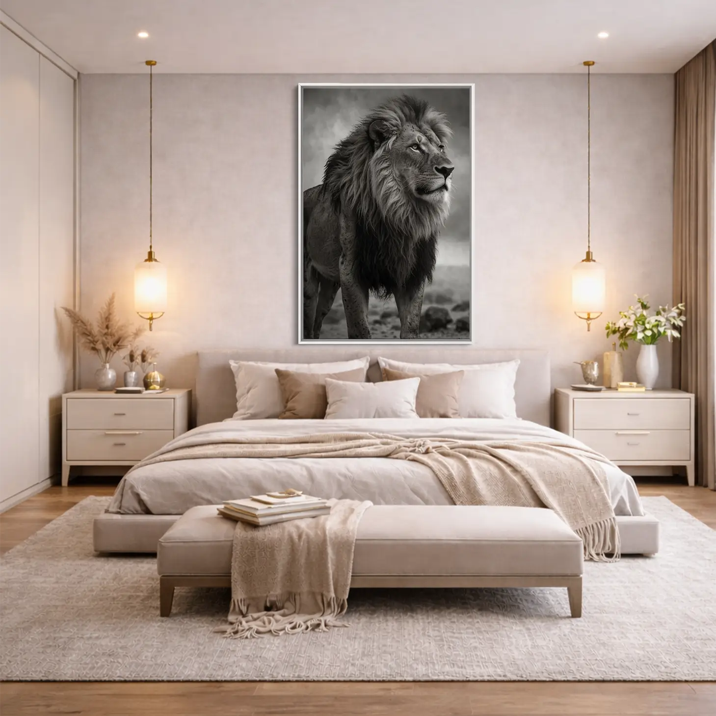LI3803291_Mockup_Schlafzimmer
