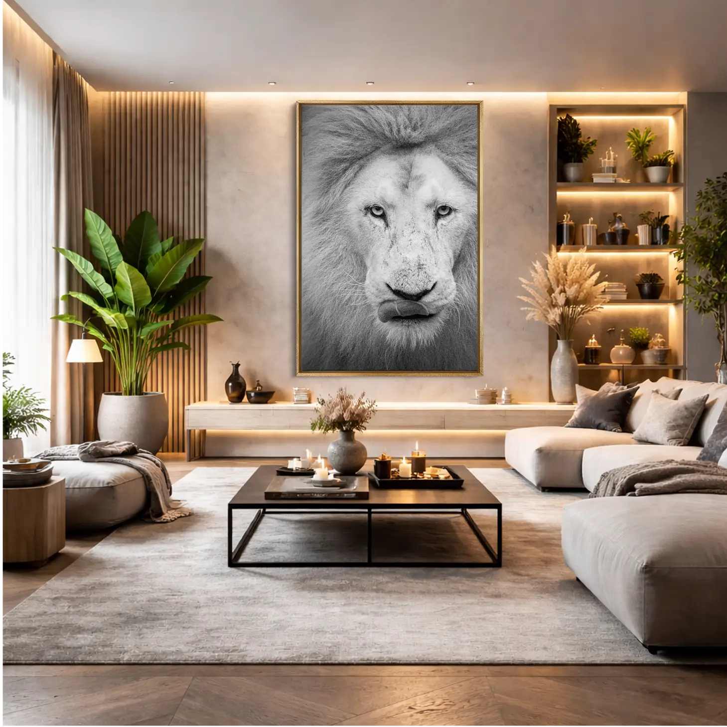 LI3803293_Mockup_Arbeitszimmer