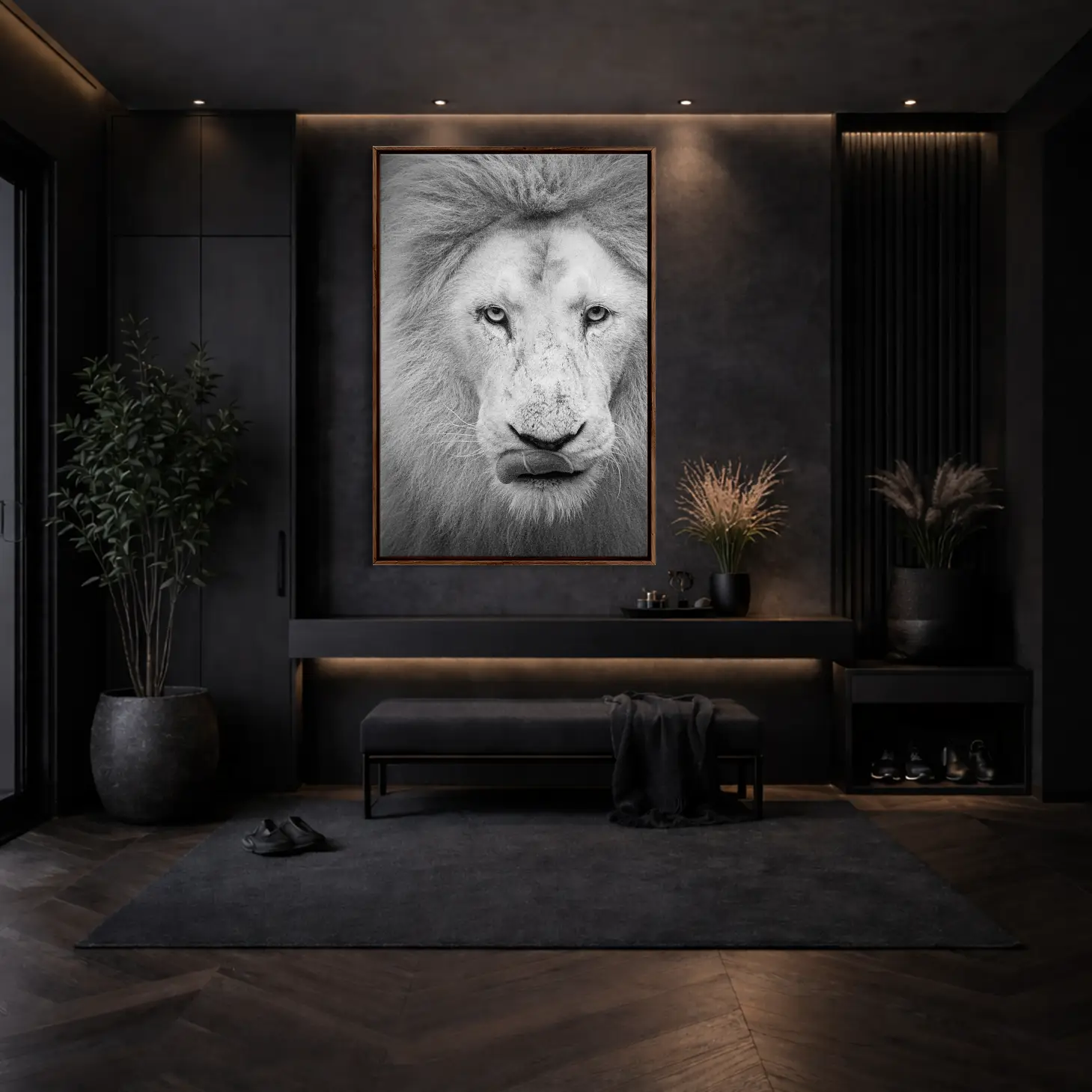 LI3803293_Mockup_Diele