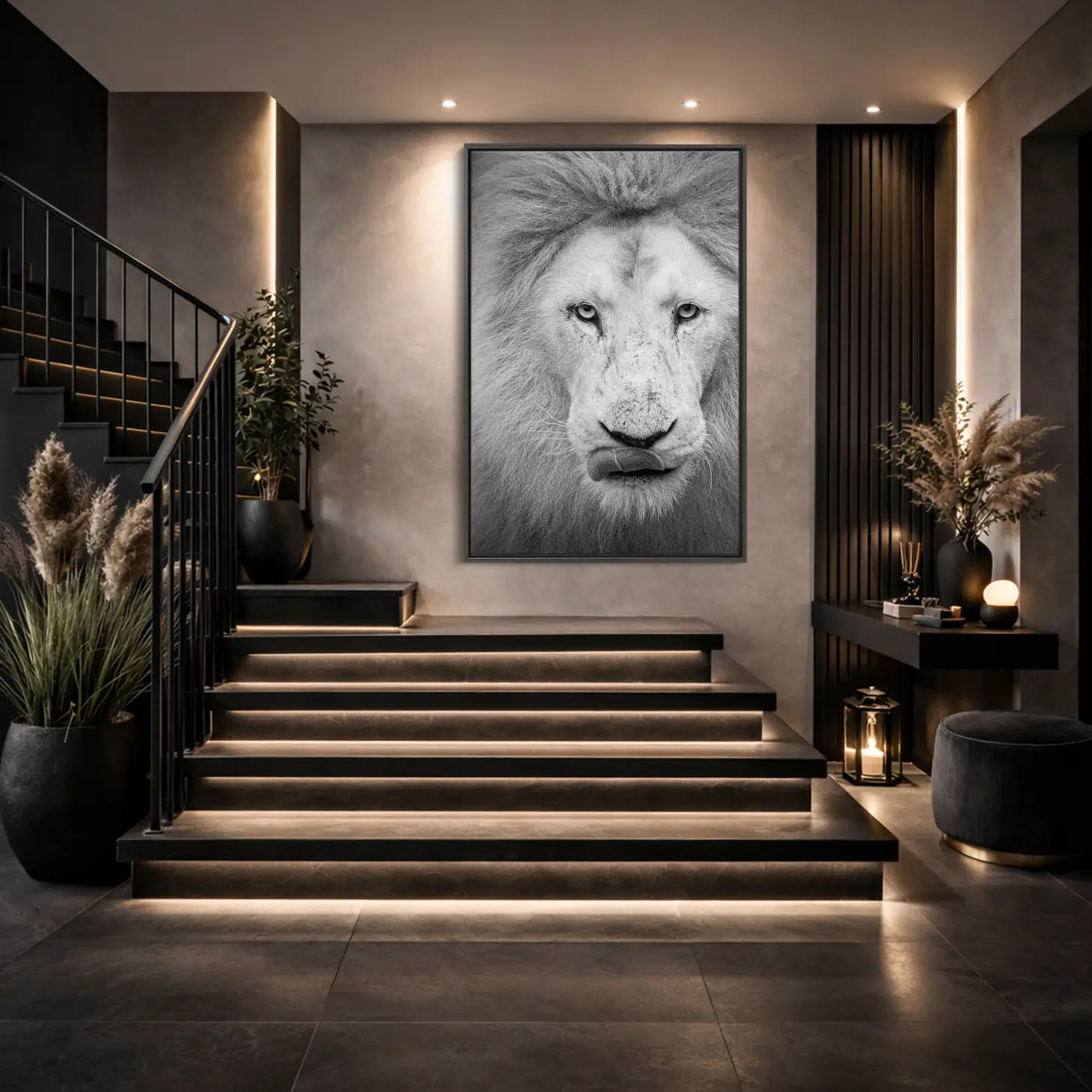 LI3803293_Mockup_Kueche