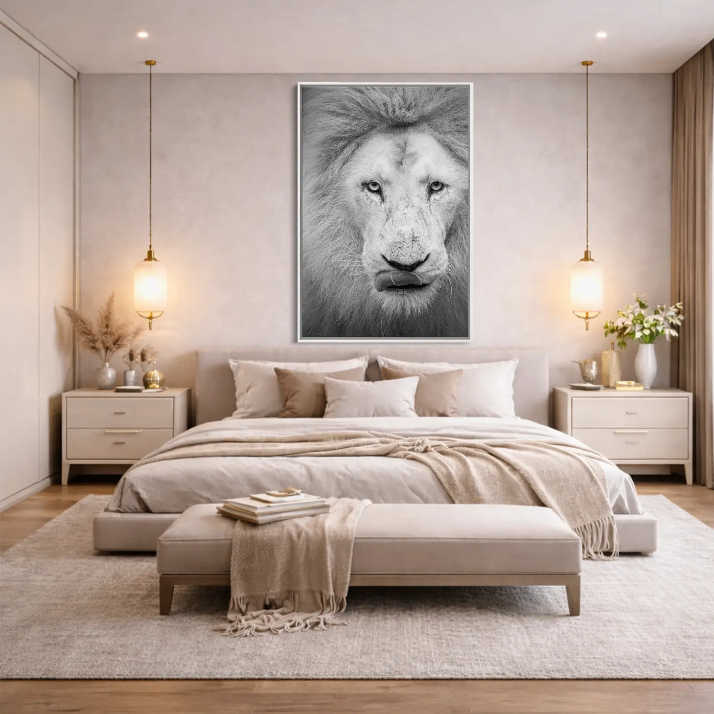 LI3803293_Mockup_Schlafzimmer