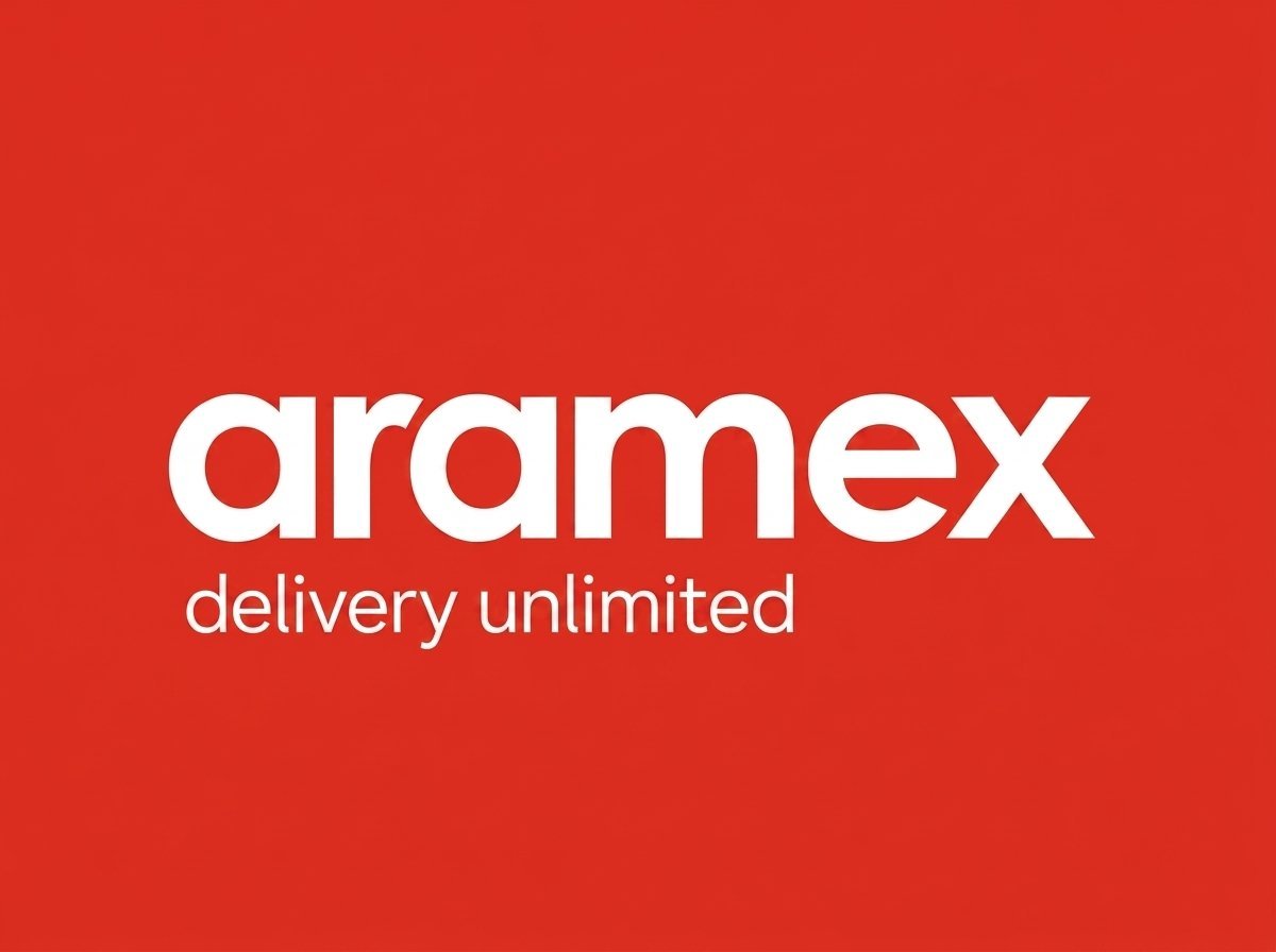 aramaex