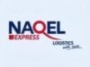 Naqel