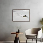 S3803378_MockupOhneRhamen