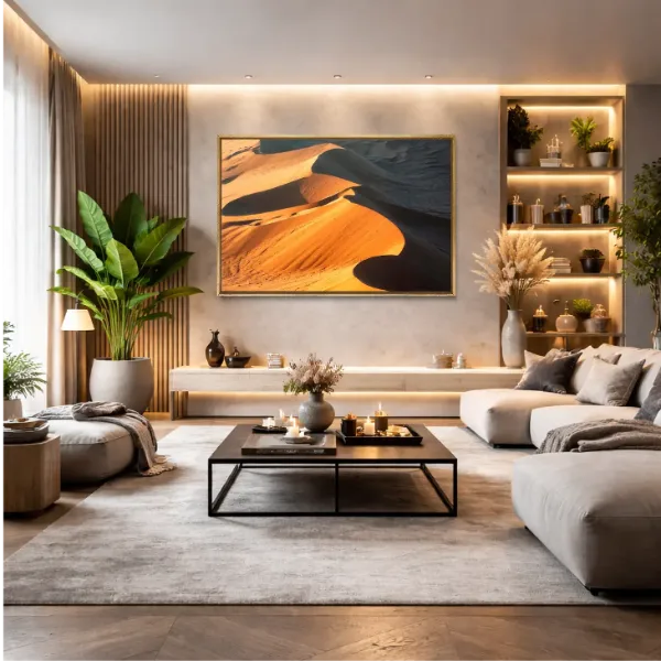 S3803387_Mockup_Arbeitszimmer