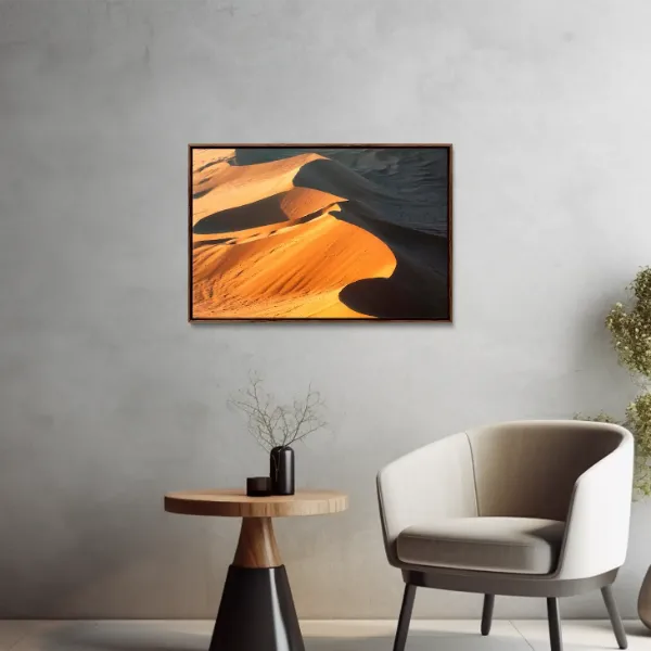 S3803387_Mockup_Badeimmer