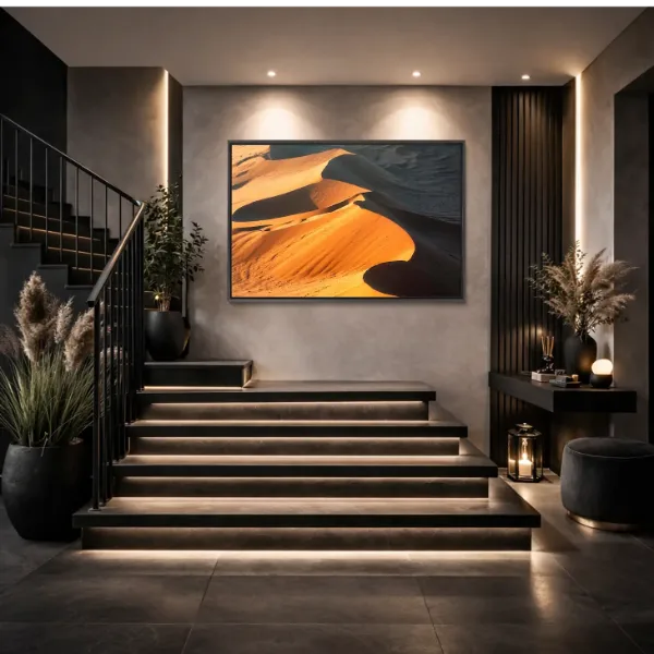 S3803387_Mockup_Kueche