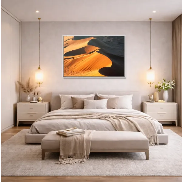 S3803387_Mockup_Schlafzimmer